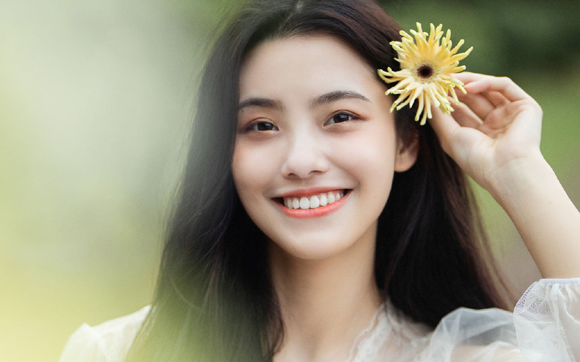 羽毛球国家队训练基地引入空气净化系统，羽毛球国家队训练基地在哪里