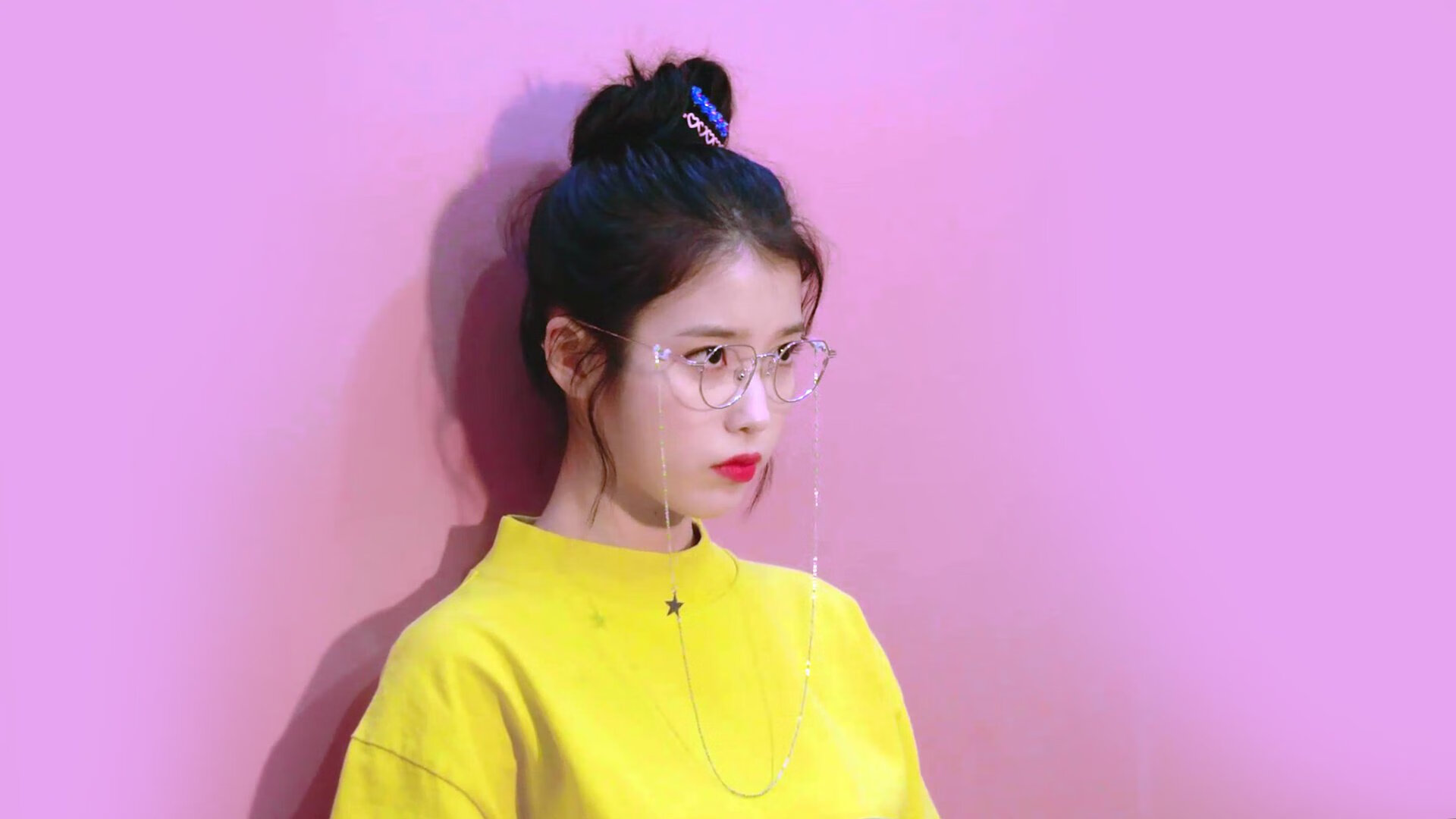 胜负平赛果对争冠球队心理影响与修复机制，胜平负是90分钟还是120分钟