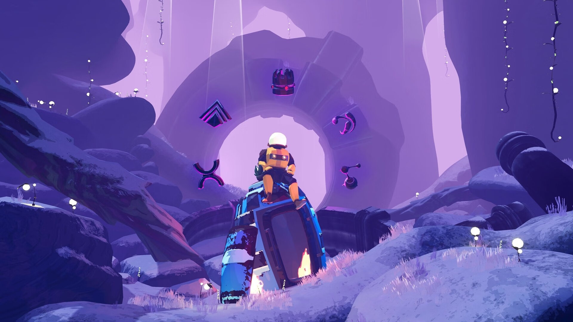 节奏改变是否能有效缓解得分荒局面，改变节奏强弱的方法