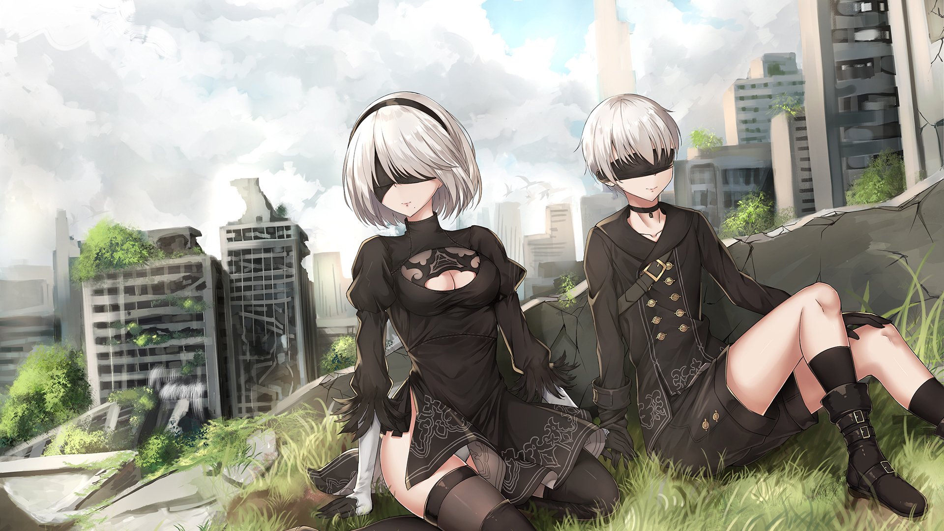 设奖丰富，水上马拉松含金量十足，奥运水上马拉松