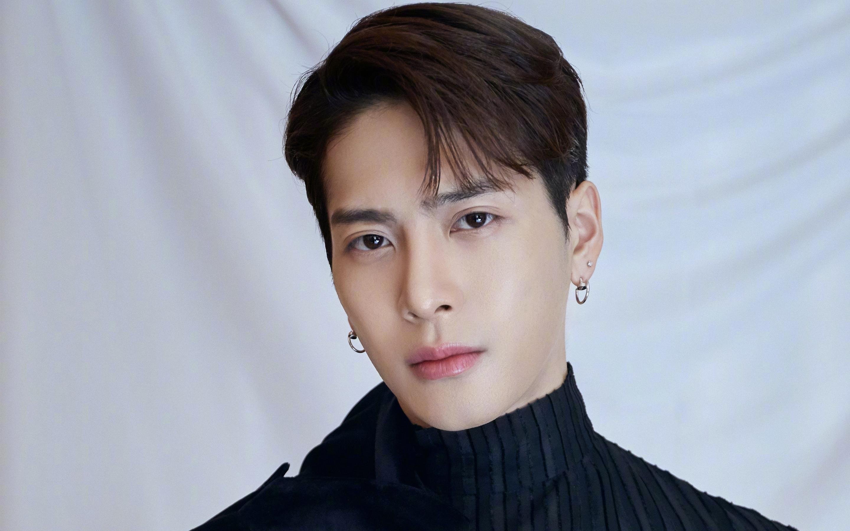 Jiuyou-青少年球员疲劳训练问题未被重视，青少年疲劳综合症