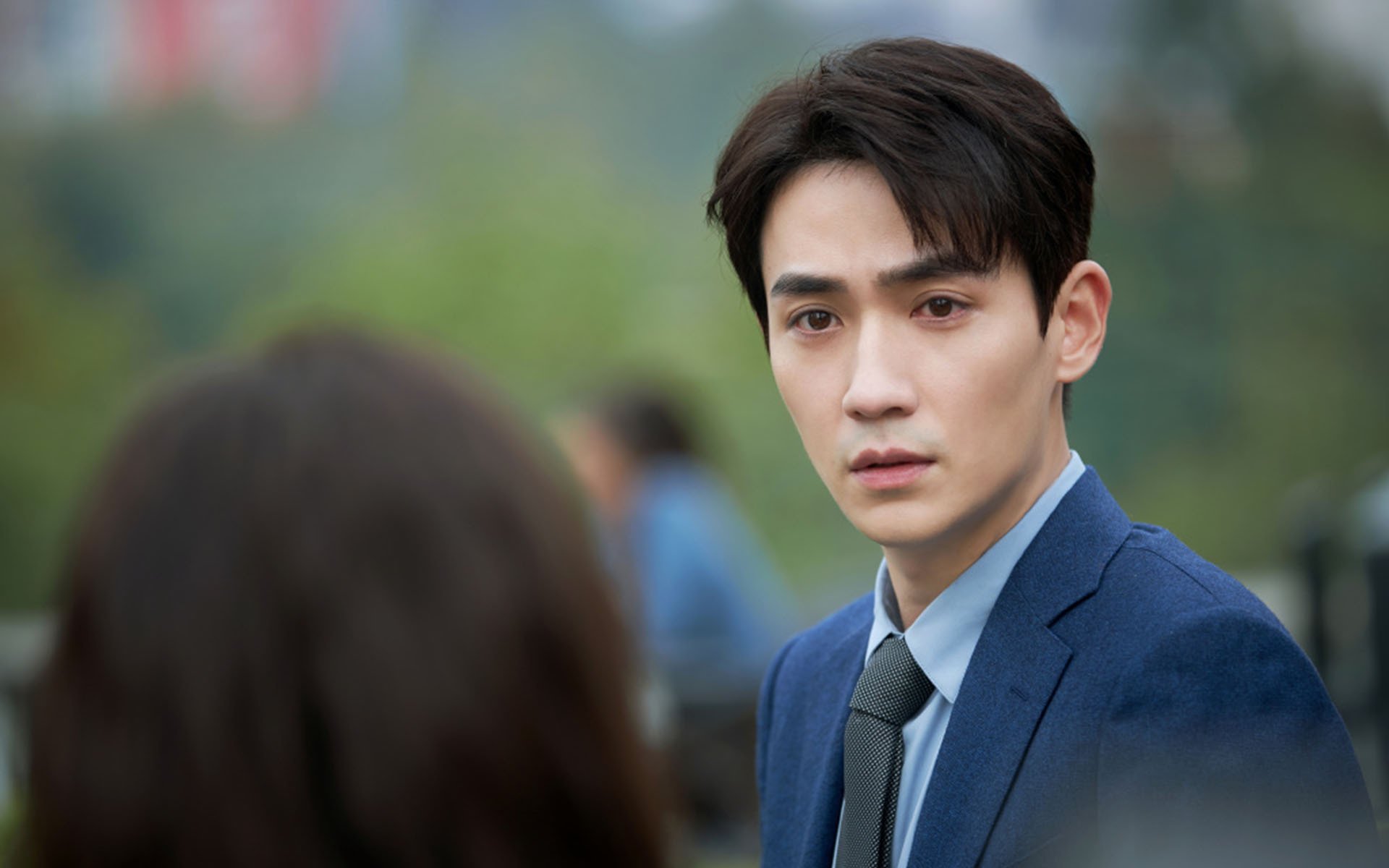 青少年球员疲劳训练问题未被重视，青少年疲劳综合症