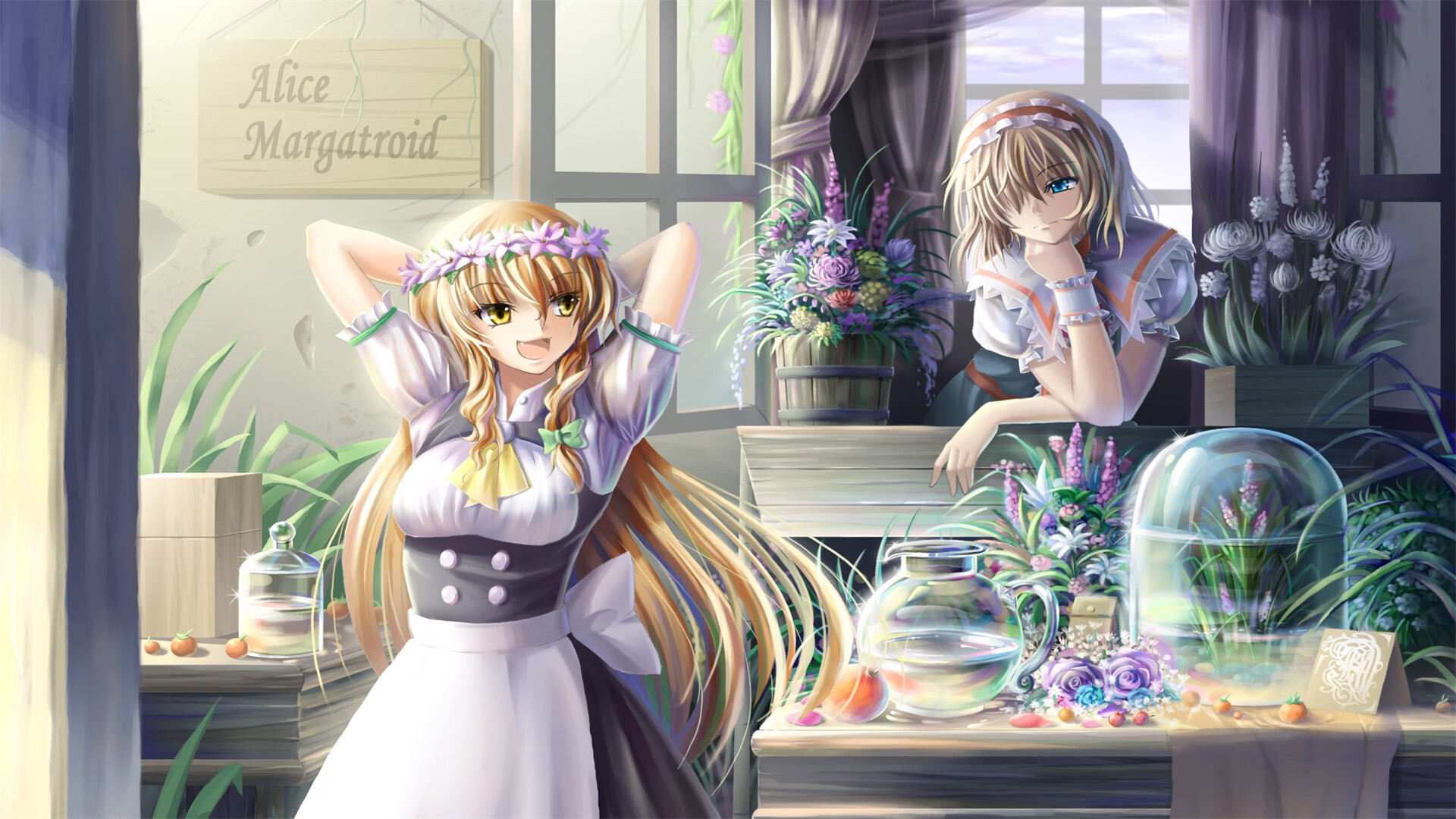 CBA鼓励球队引进视频分析师优化比赛回顾系统,cba相关视频