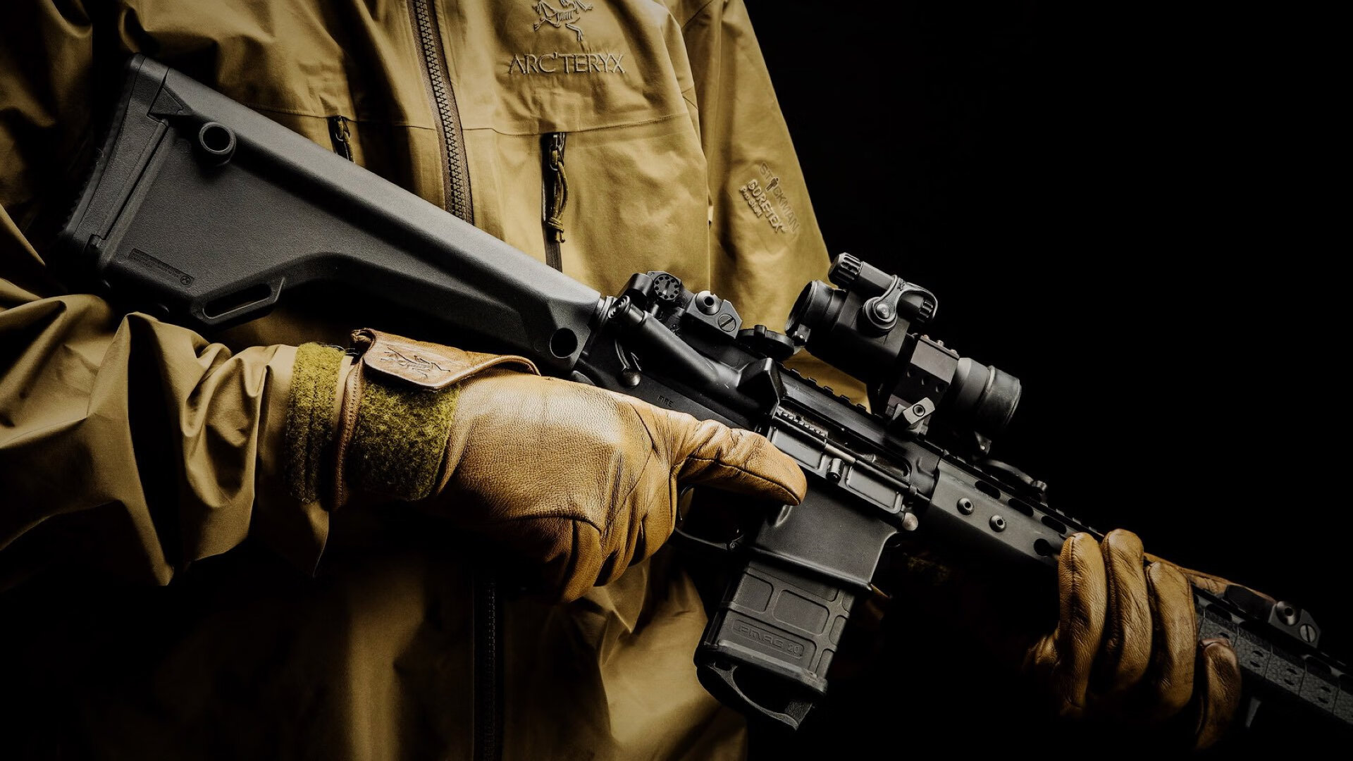 “费尔南多·比亚尔巴的球场统治力，阿根廷美洲狮队的进攻核心”