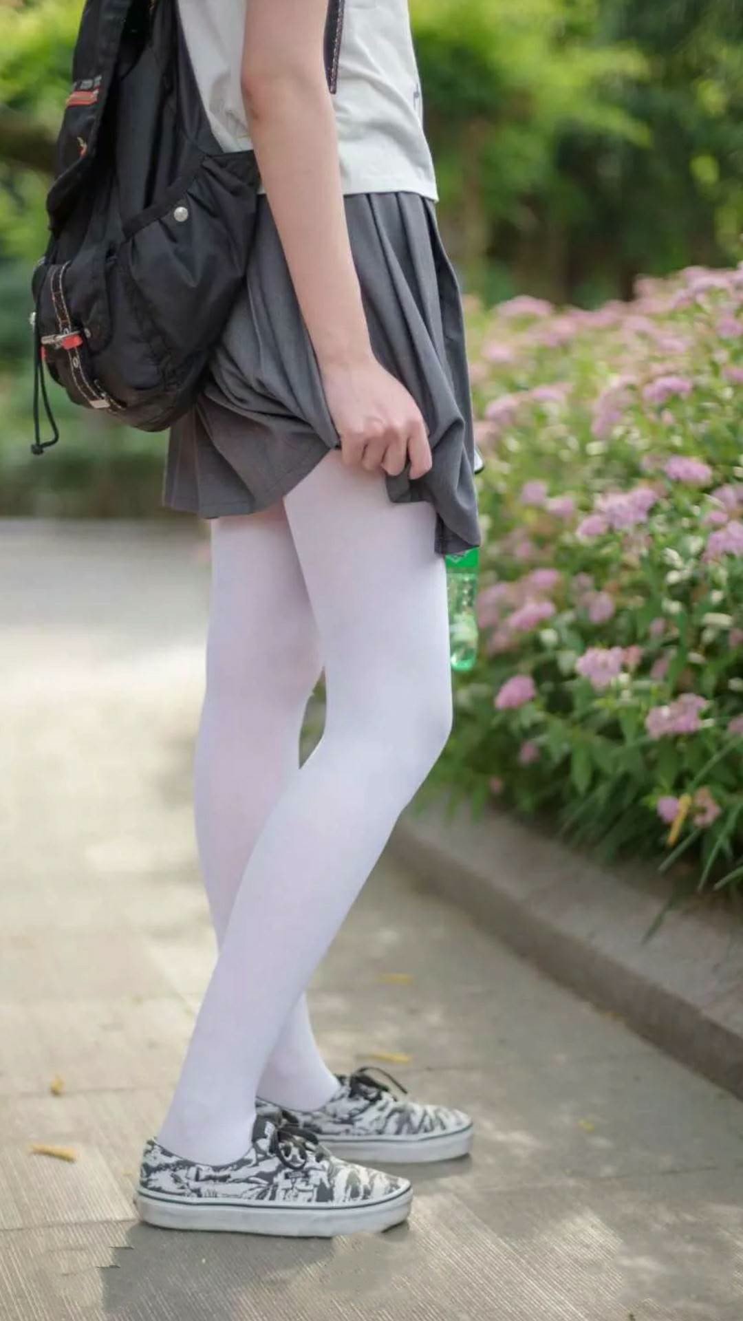 乌拉圭男篮在南美锦标赛中重夺冠军，体育影响越来越广泛，乌拉圭南美区预选赛