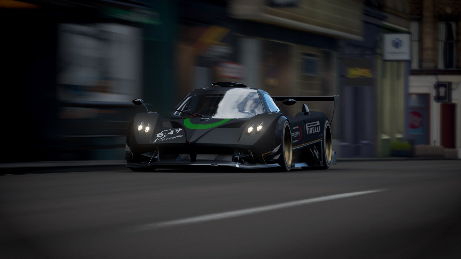 体育产业人才储备计划发布实施方案,体育人才流动趋势