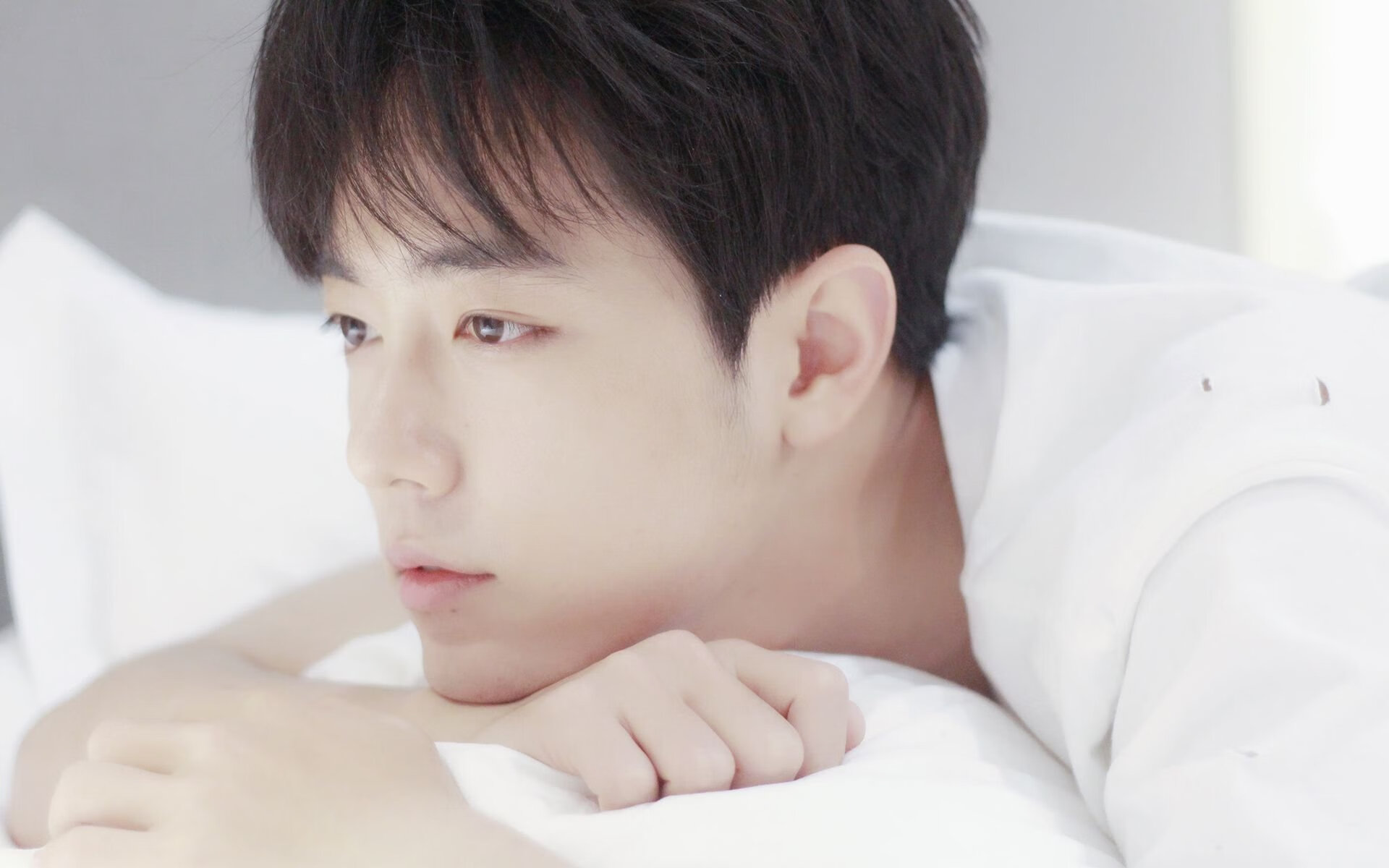 克洛普持续革新战术，带领利物浦追求更高荣誉