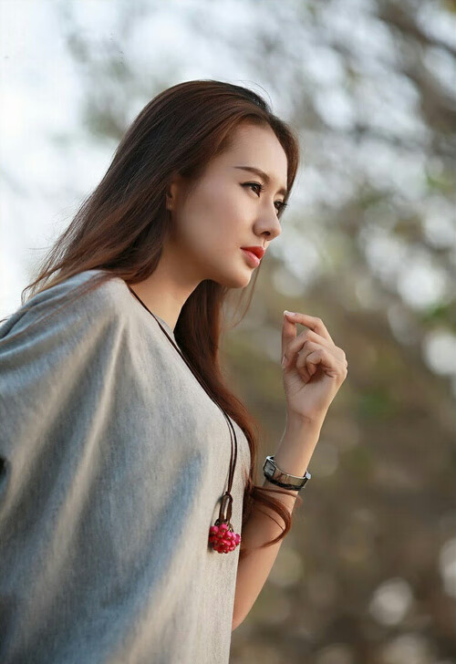 九游用户空间-全队参与公益跑步活动践行社会责任展示运动员榜样力量，跑步公益组织