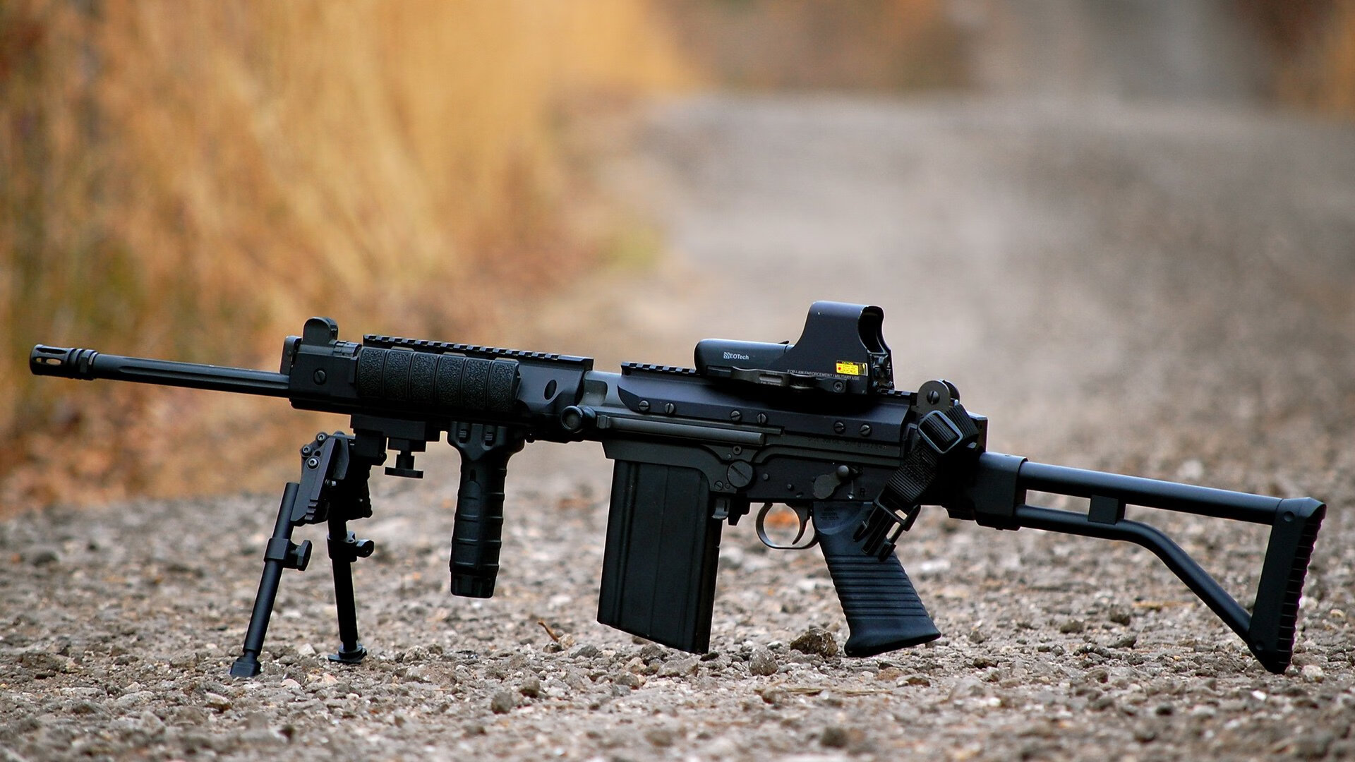 利物浦新援融入迅速，力图在欧冠走得更远