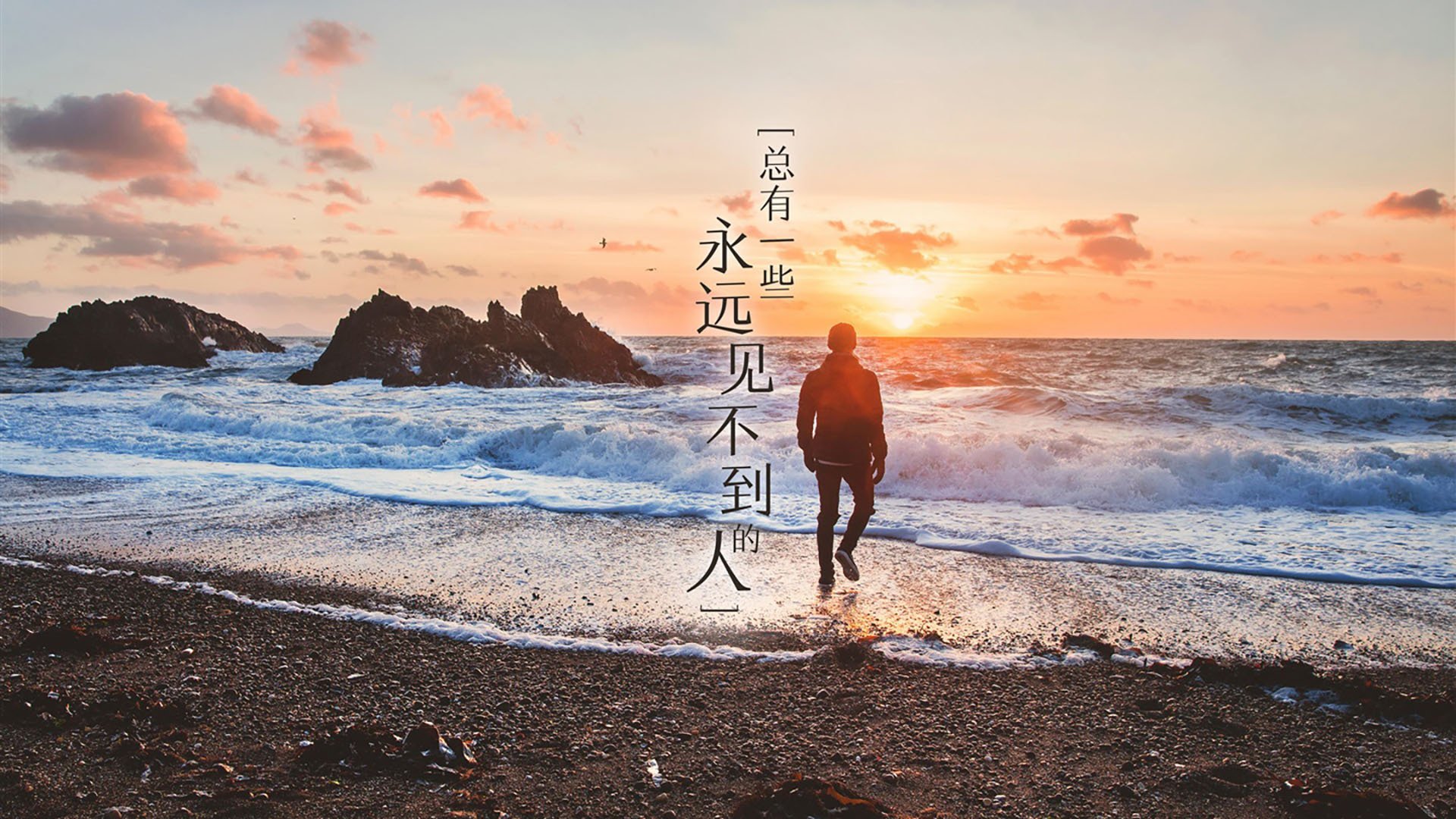 国王内部设定团队积分激励计划推动良性竞争，国王队伍