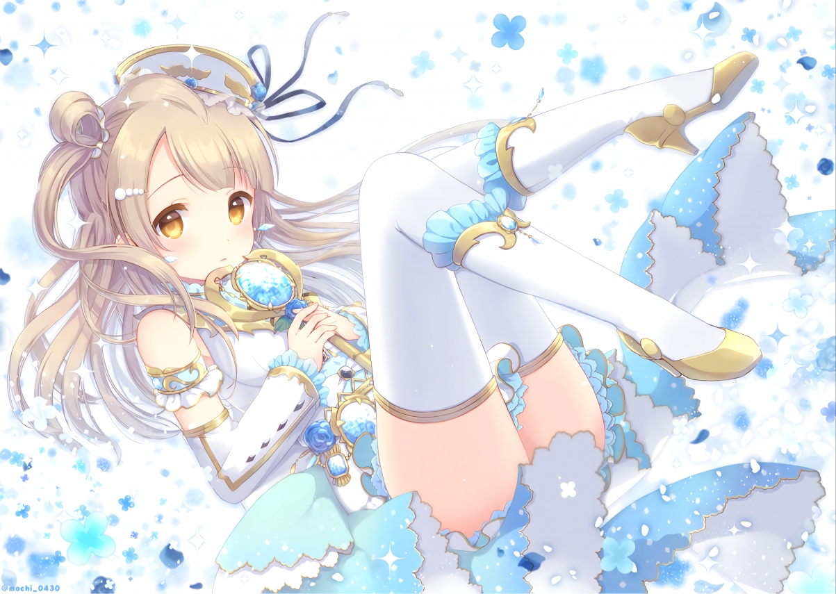 九游娱乐官网 (jiuyou)-多位选手在自由式跳水项目突破个人最佳，自由跳是什么