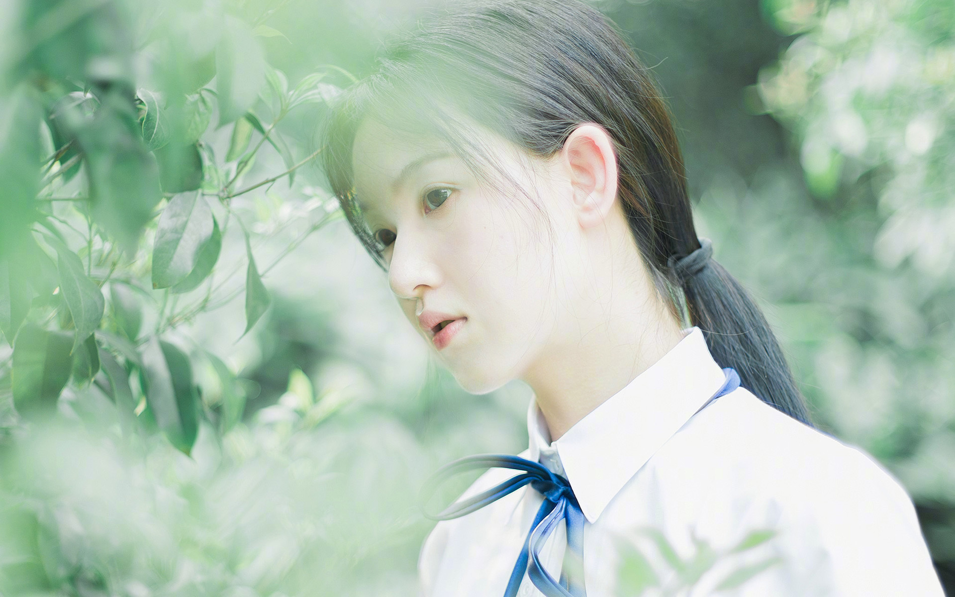 女篮阵容调整引热议，联赛选材成焦点，女篮 阵容