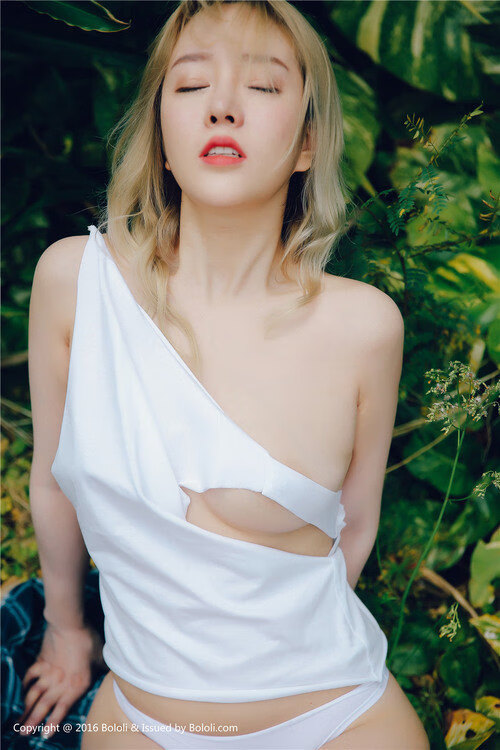 九游（jiuyou.com）游戏-巴黎圣日耳曼持续领跑法甲，争冠形势明朗