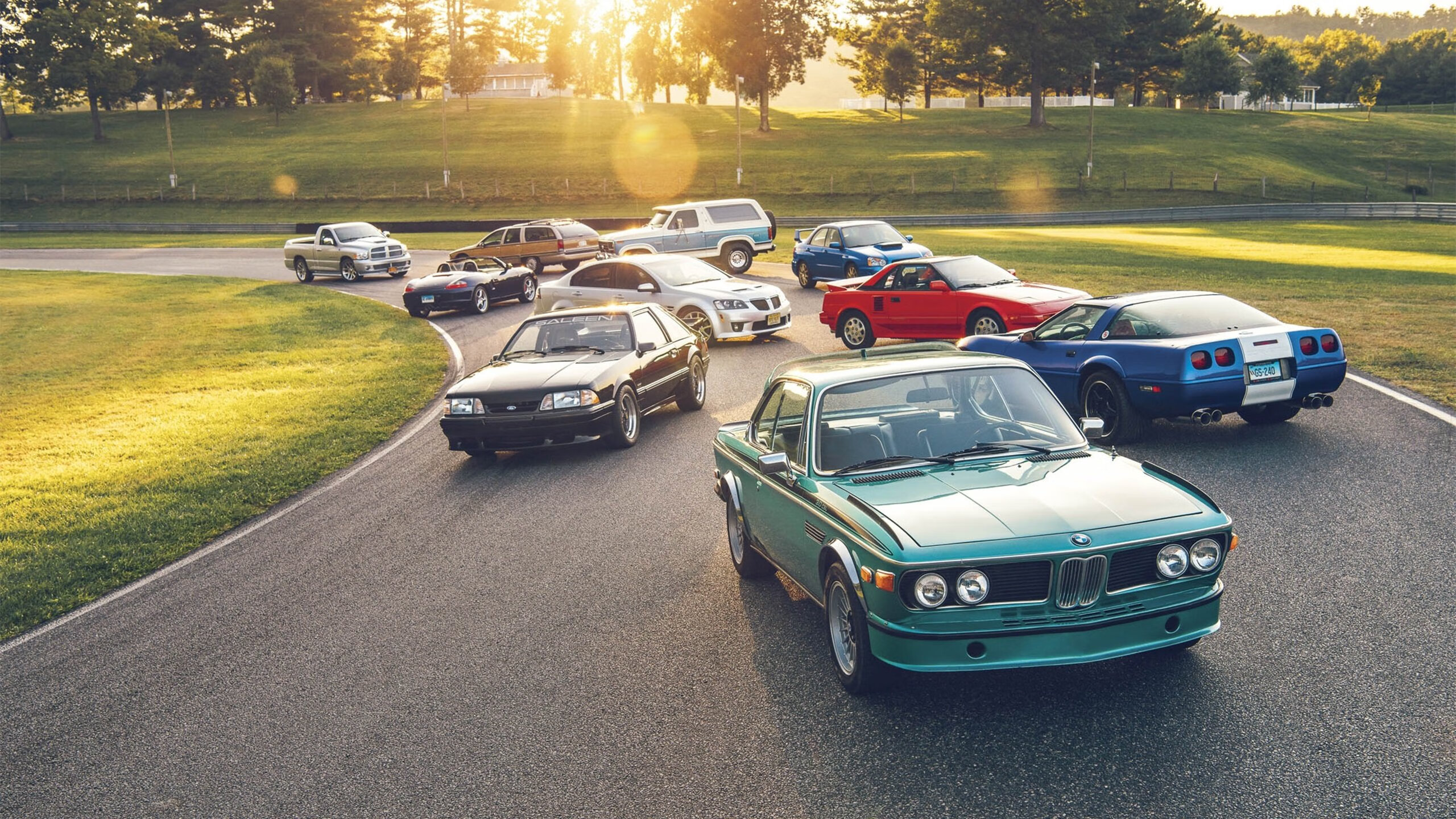 弗兰：他以稳定的防守和准确的传球为全黑队进攻提供保障，弗兰效力过哪些球队