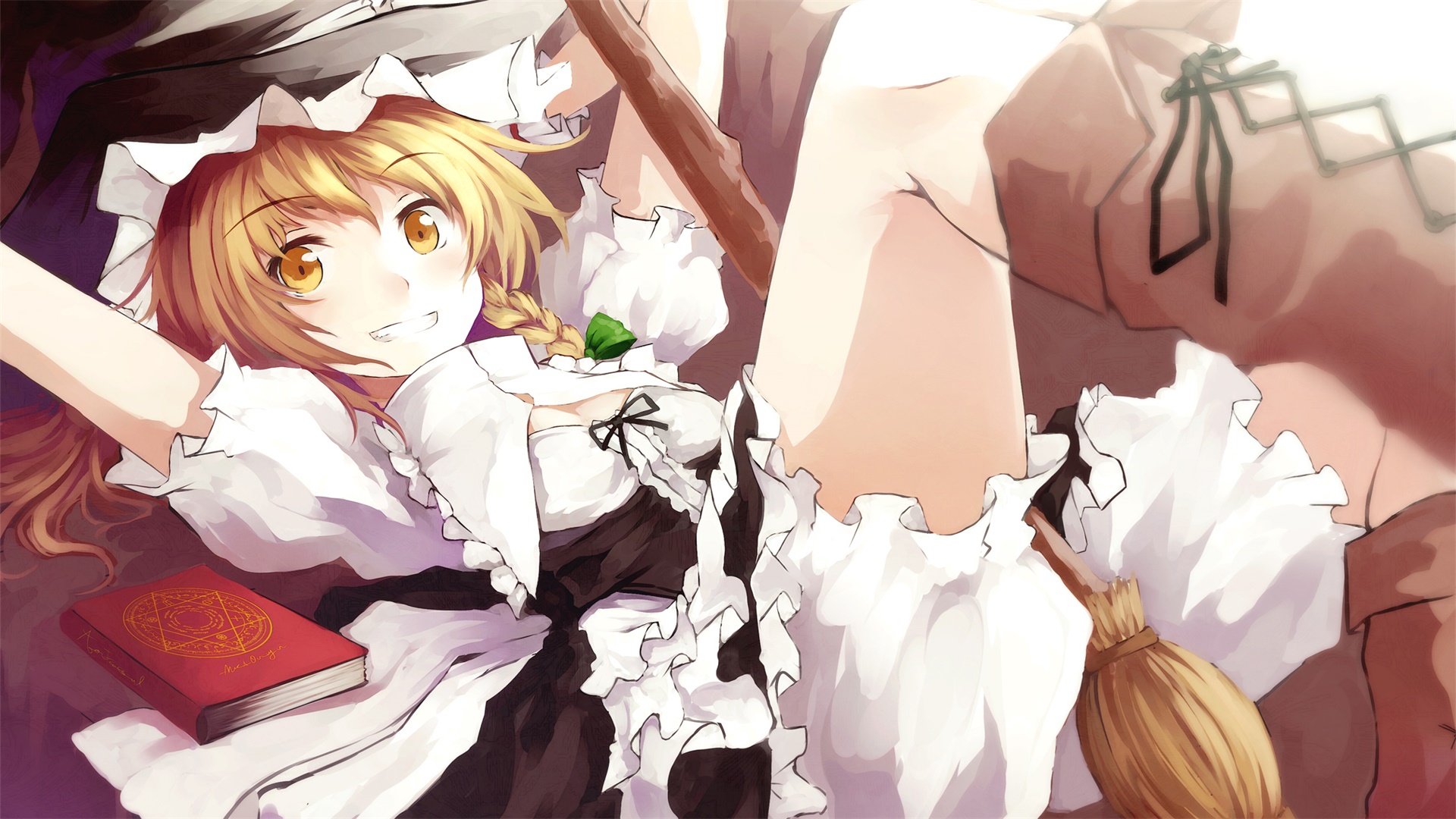 希腊男篮在欧洲锦标赛中再次夺冠，续写王者荣耀，希腊男篮世锦赛冠军