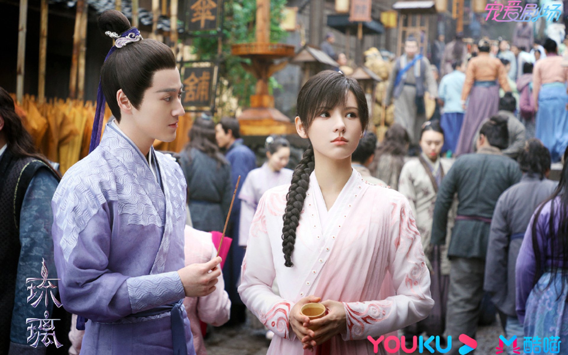 JIUYOU GAMING-张雨霏回应质疑用成绩说话最直接，张雨霏霸气回应