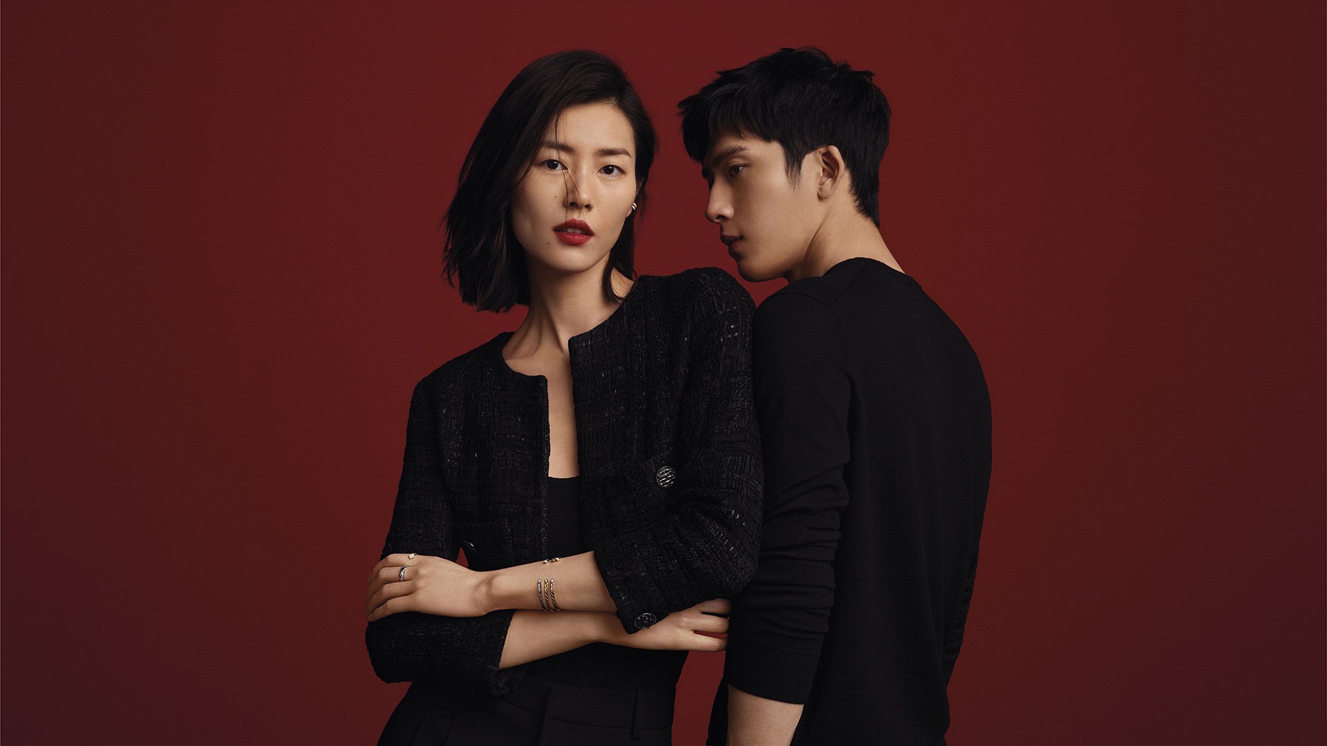 张雨霏回应质疑用成绩说话最直接，张雨霏霸气回应