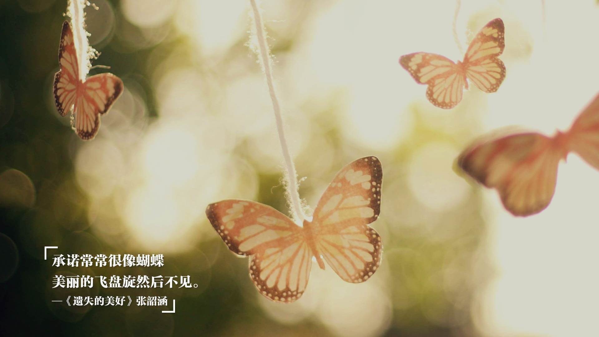 恩多比·恩乔：踢球和攻防的平衡，让南非队成为世界最强之一，恩多纳2013在哪个队