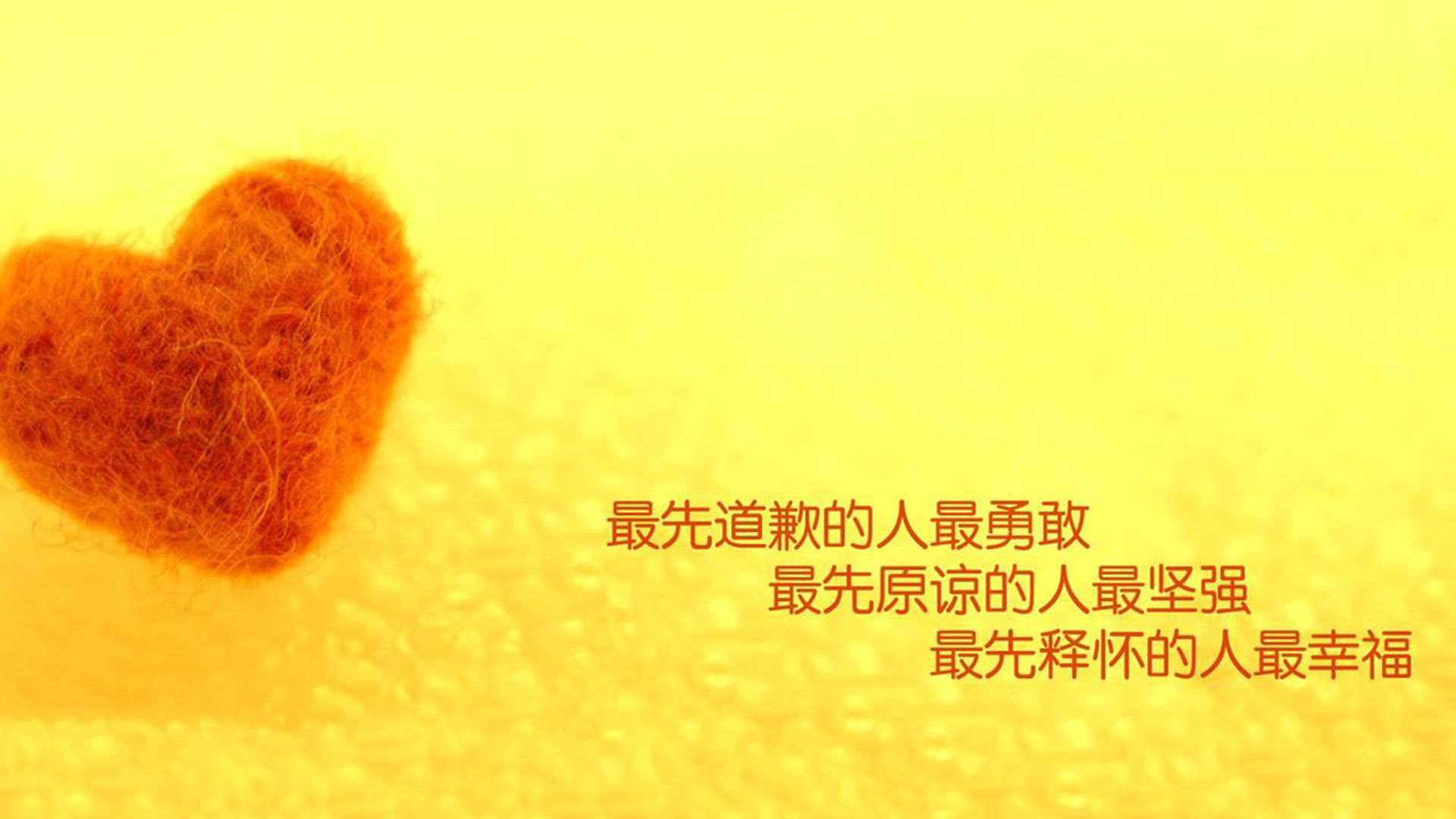 快船总经理回应薪资帽争议,快船老板有多少钱