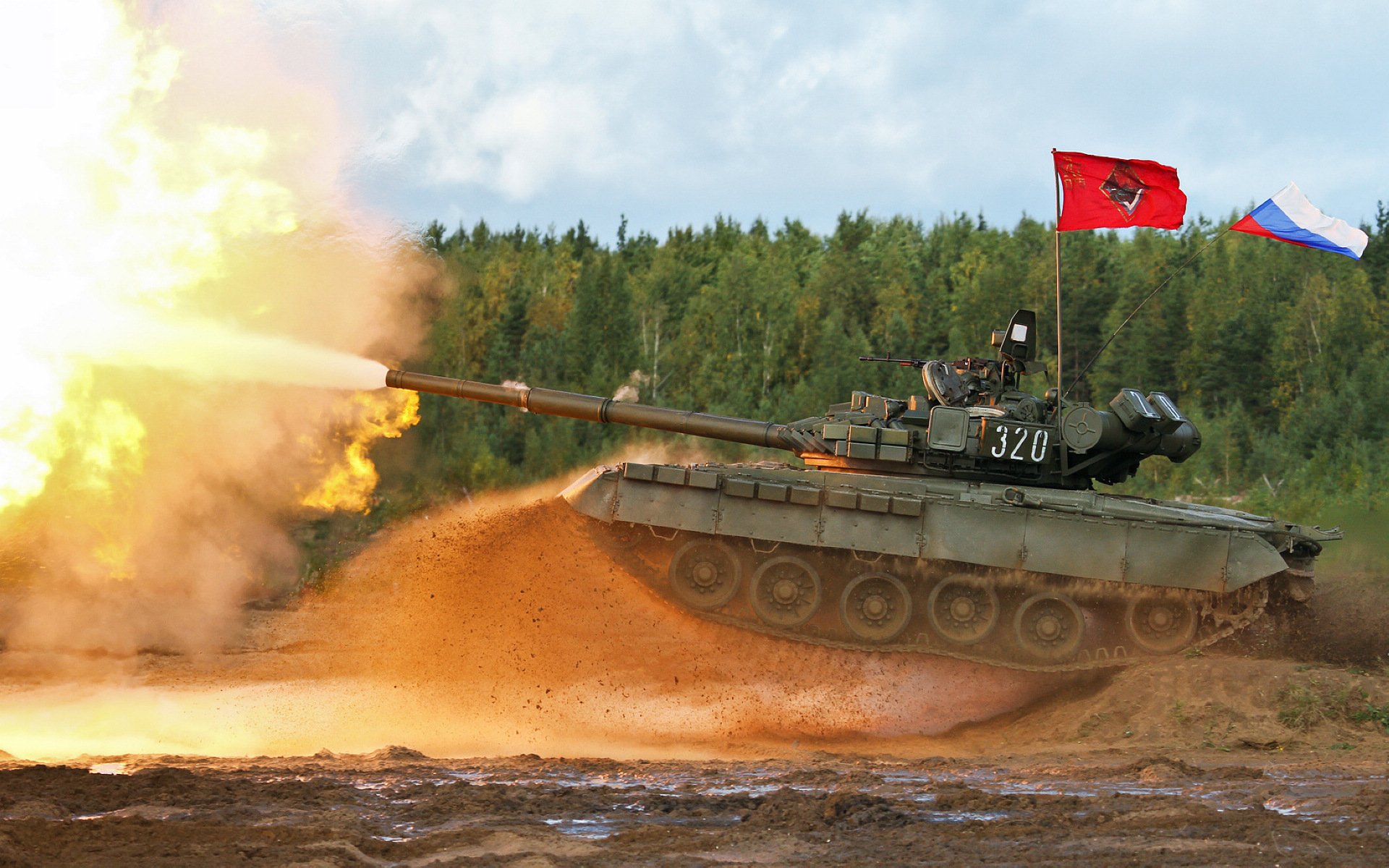 九游电脑版-德甲节奏快如闪电：攻守换位，场面火爆！，德甲进攻型球队