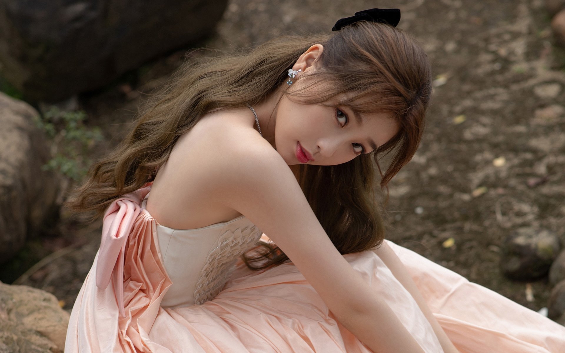 九游游戏中心-拳击比赛冠军悬念揭晓，拳击手冠军