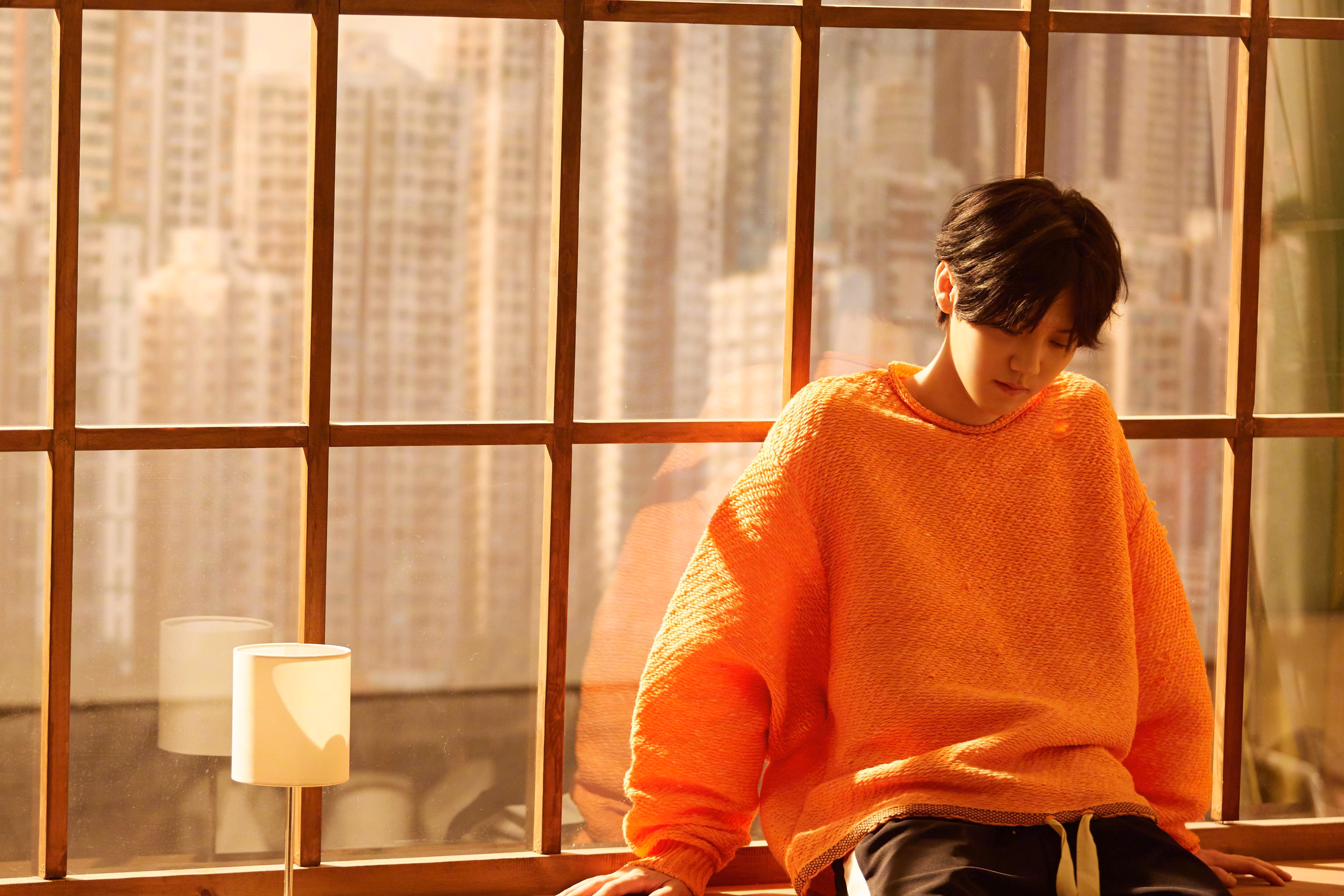 斯洛伐克男篮在国际比赛中展现团队风采，期待更高突破，斯洛伐克篮球国家队大名单