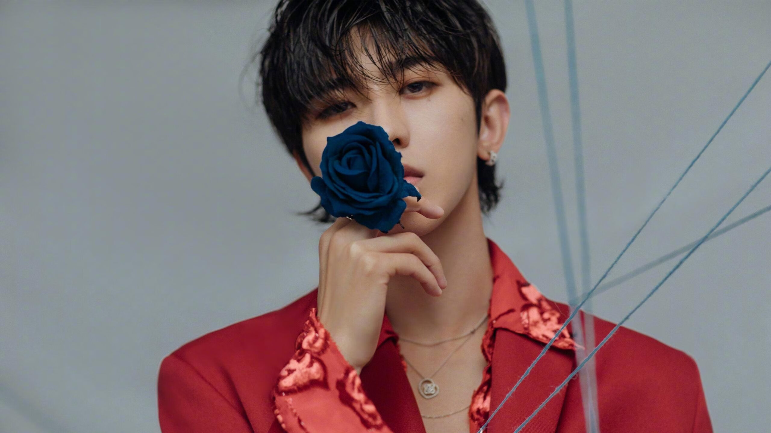 新闻中心发布最新足球裁判尺度统一说明，足球裁判判罚规则