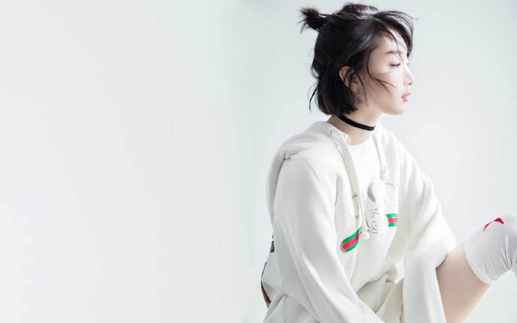 九游app下载中心-日本男篮在亚洲锦标赛中表现优异，期待奥运突破，日本男篮亚洲杯