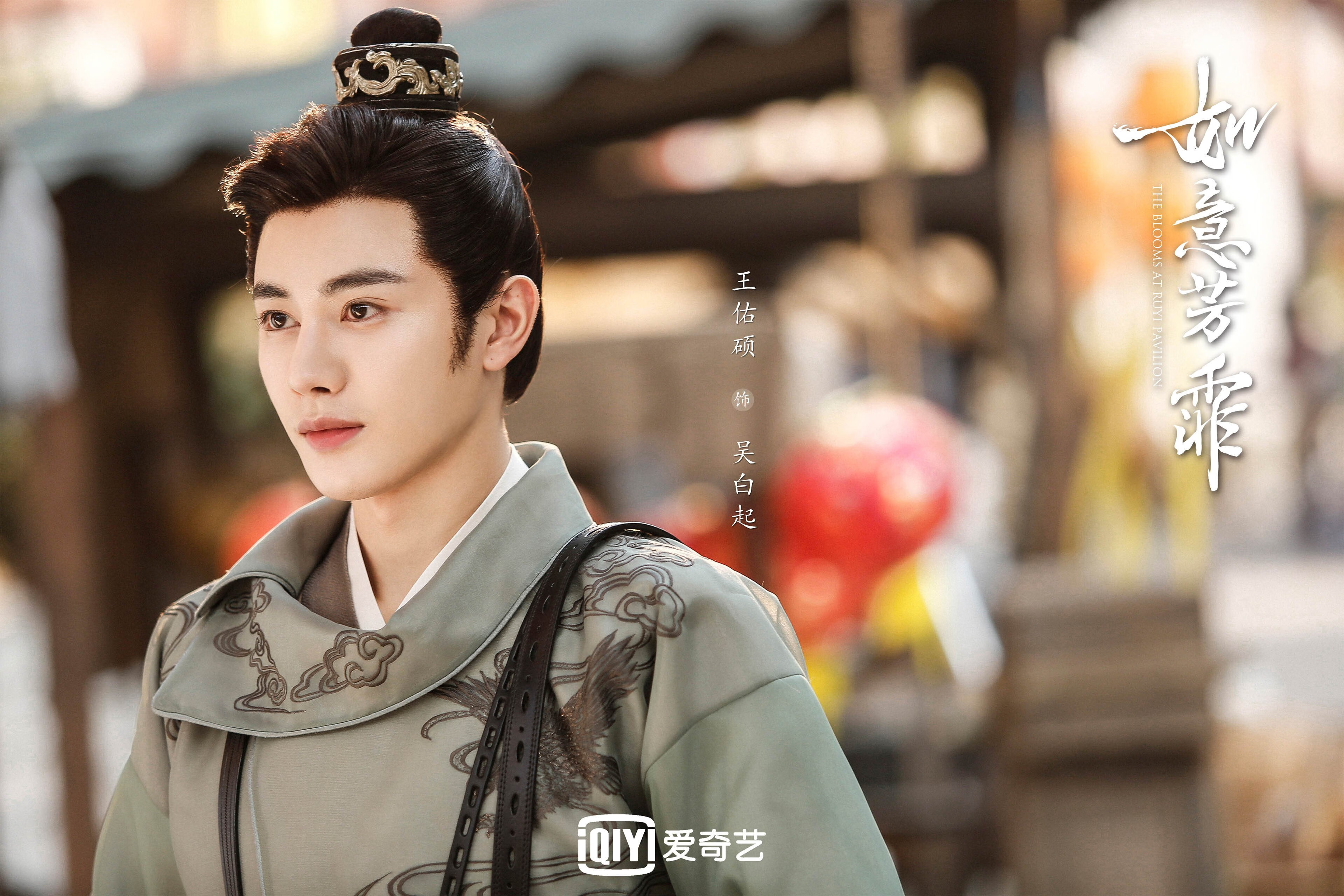 -校园篮球推动性别平衡女生参与率持续走高，校园篮球女神