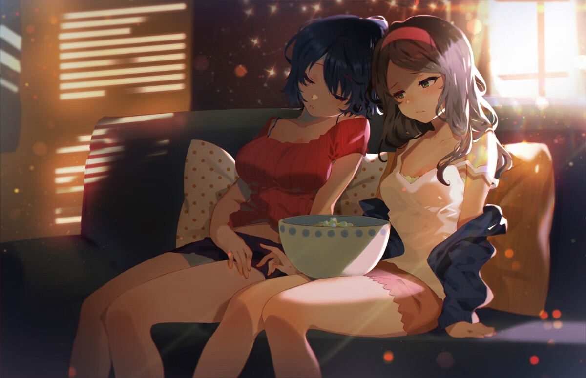 九游娱乐APP-格雷琴·沃尔什蝶泳50米强势夺金，沃格游泳