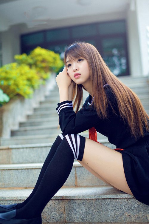 格雷琴·沃尔什蝶泳50米强势夺金，沃格游泳