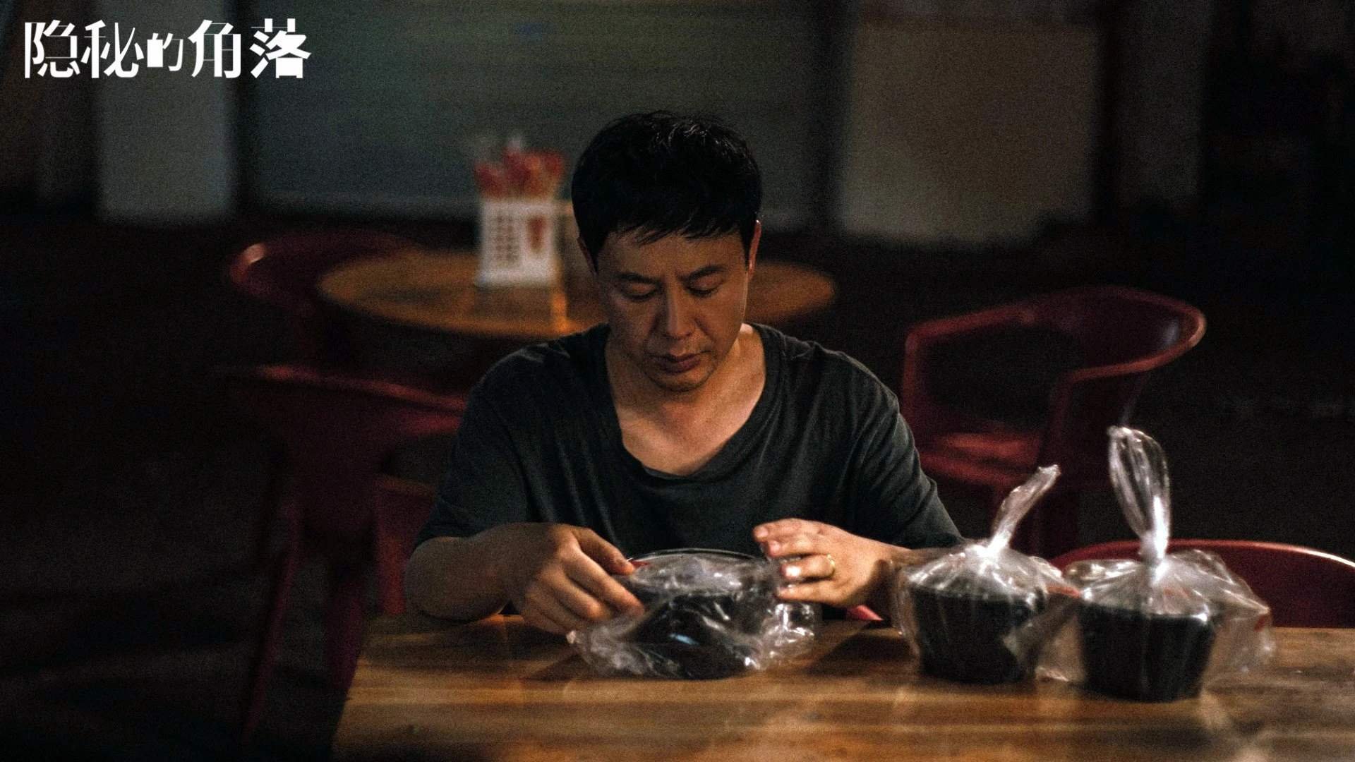 九游官网下载电脑版-欧洲杯豪门会战：千锤百炼的技战术激烈碰撞，欧洲杯十大豪门球队