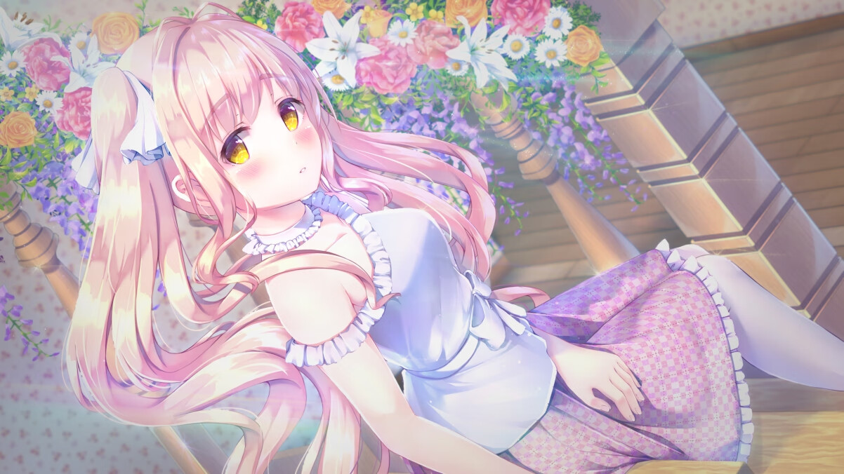 九游jiuyou-法国国家队再遭打击，博格巴因伤缺阵