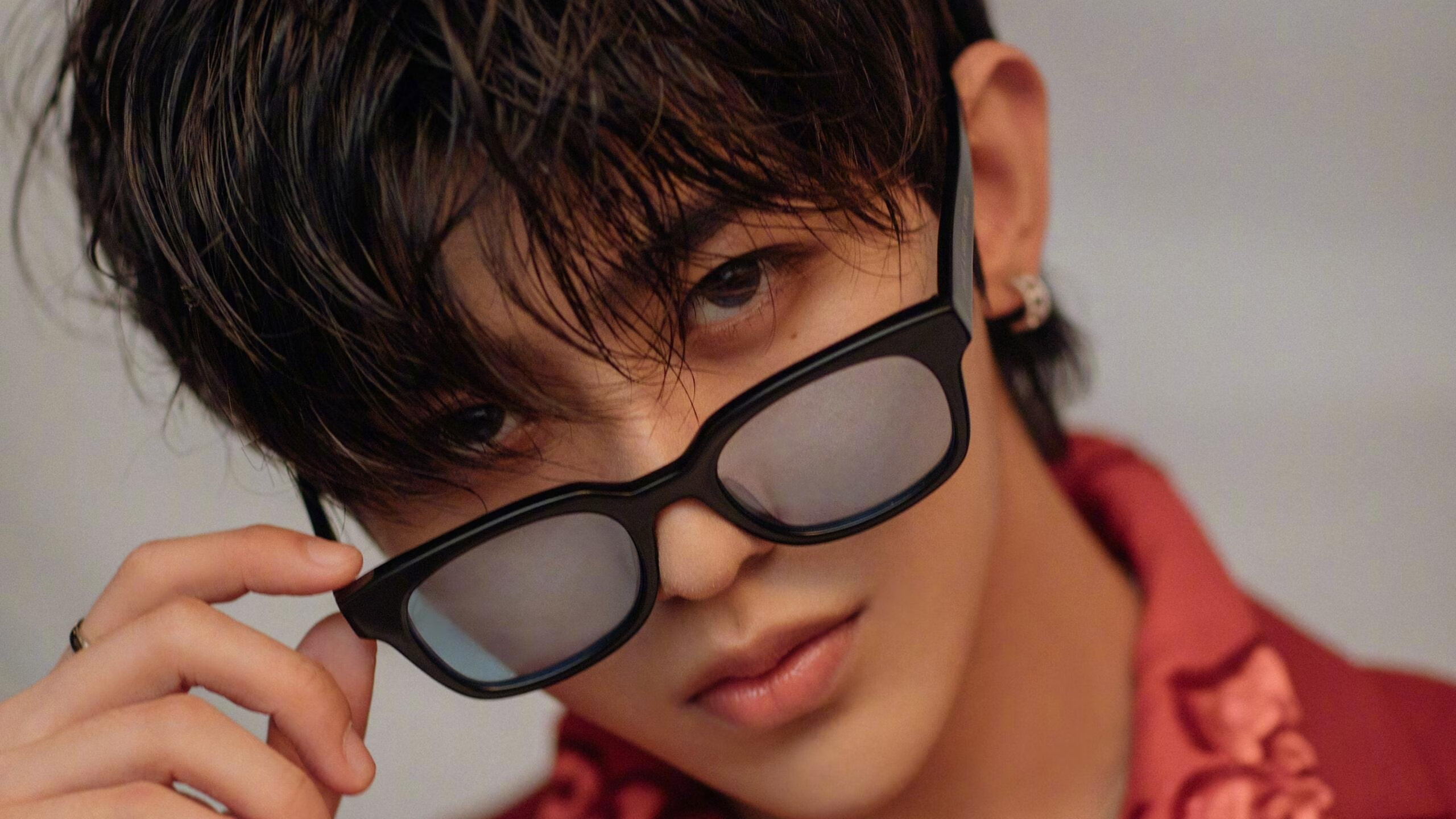 法国国家队再遭打击,博格巴因伤缺阵