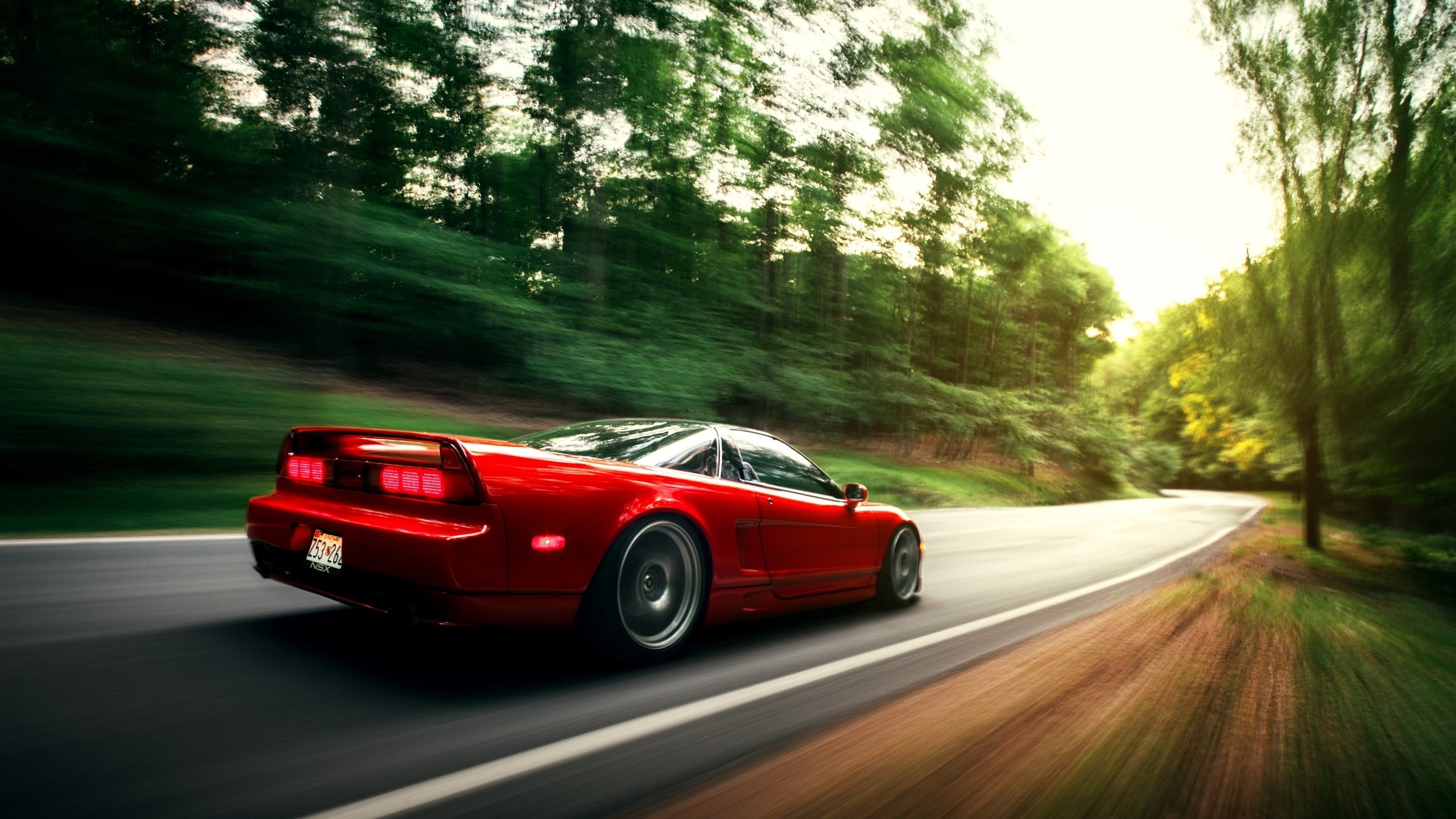 法国年轻球员崭露头角,期待未来大放异彩