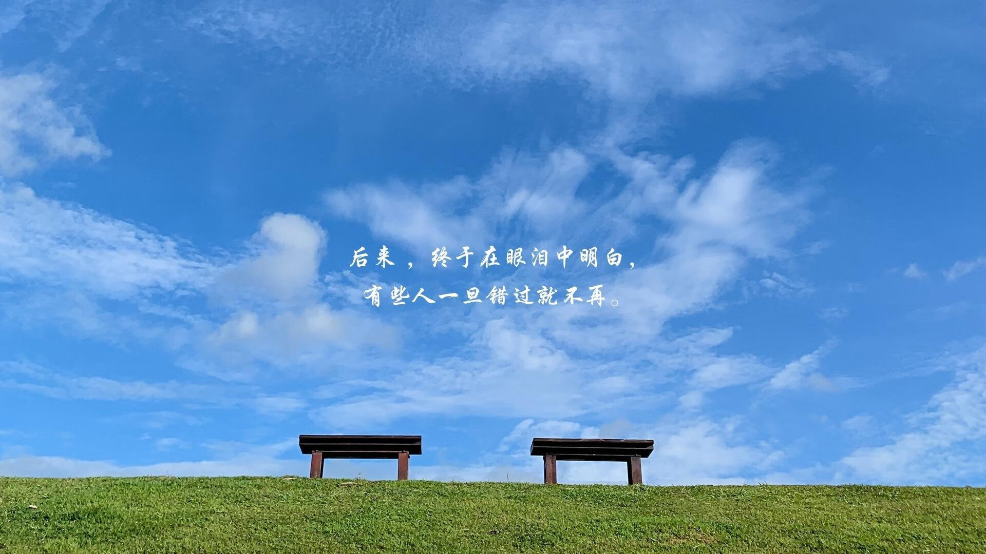 法甲潜力新星:未来巨星,从这里起航!,法甲十大新星