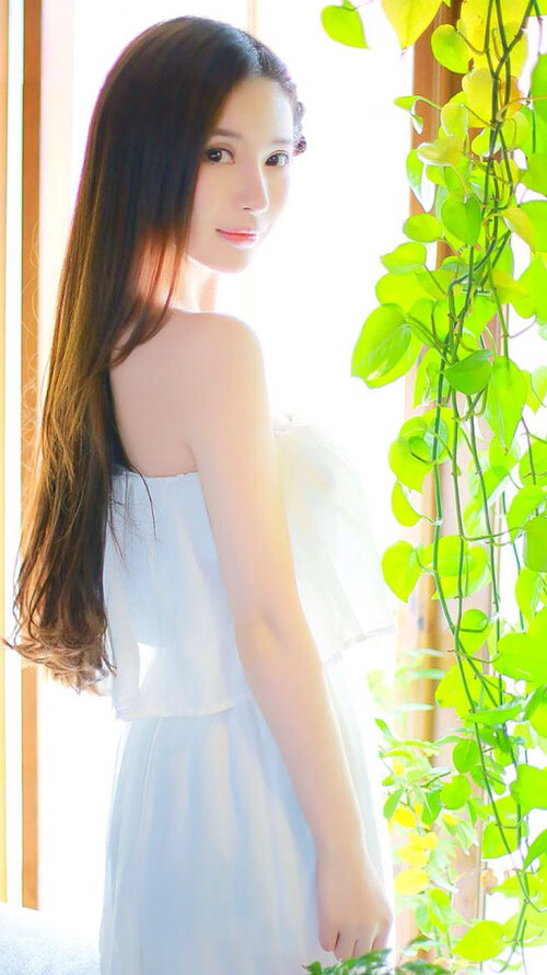 法甲未来之星:新秀风采尽显风流!,法甲小将