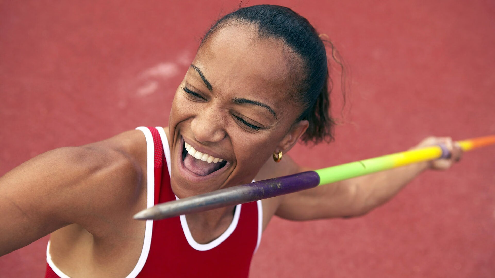 九游下载官网-澳大利亚青少年橄榄球项目受政府资助支持，澳大利亚橄榄球比赛规则