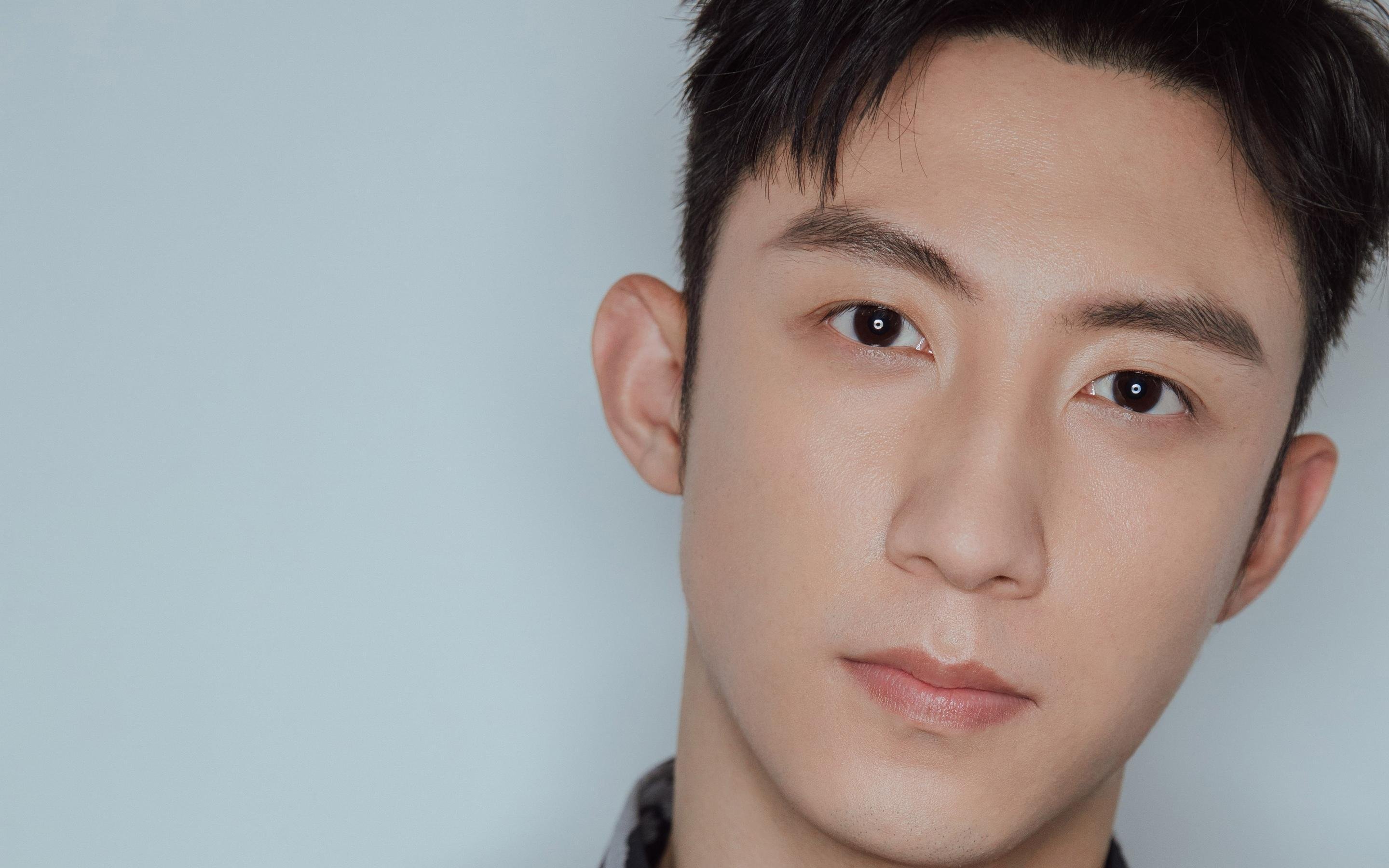 澳大利亚青少年橄榄球项目受政府资助支持，澳大利亚橄榄球比赛规则