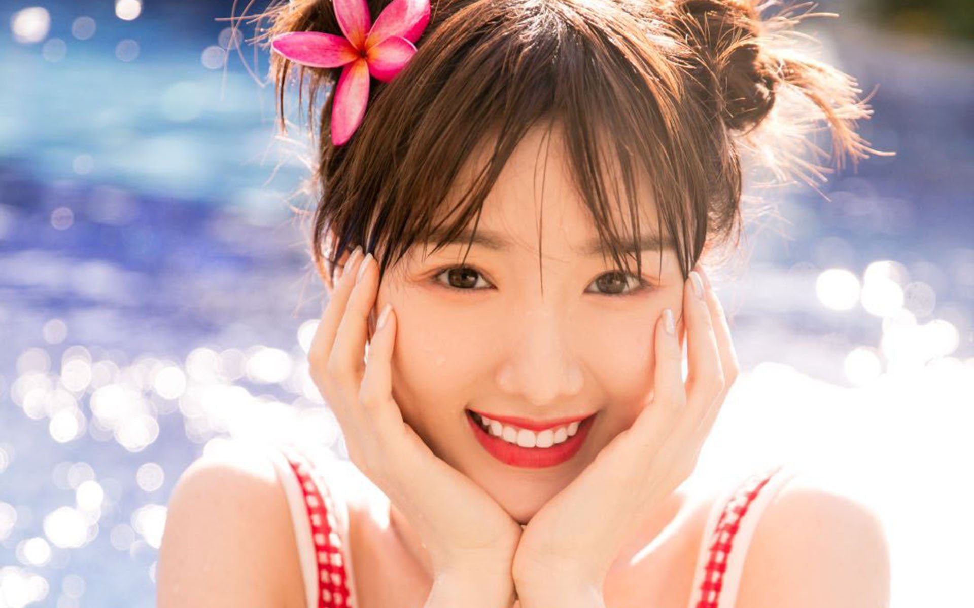 九游娱乐-火箭主帅表示球队正进入理想竞技状态，火箭主教练最新消息