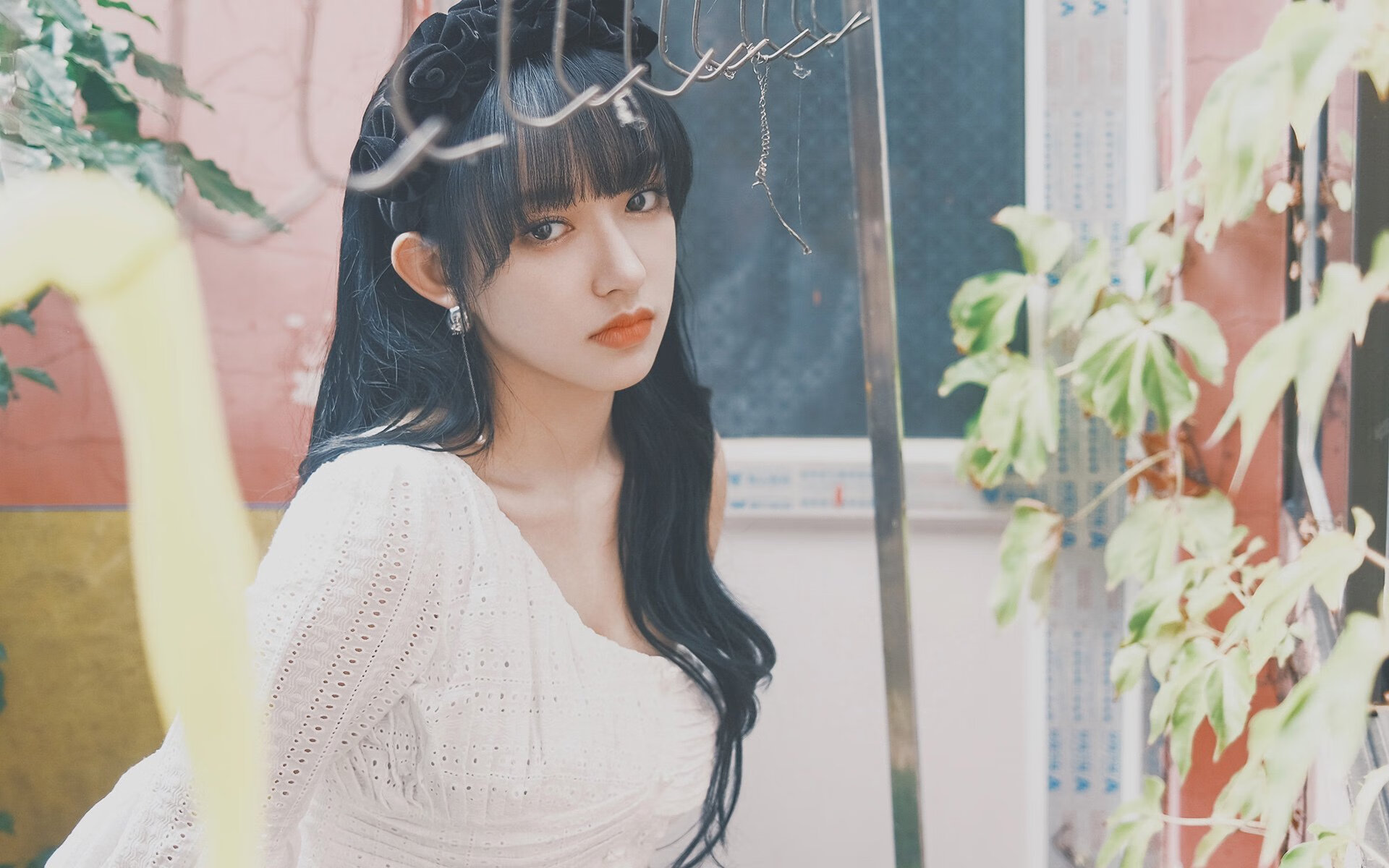 独行侠宣布签下锋线球员补强防守短板，独行侠替补中锋