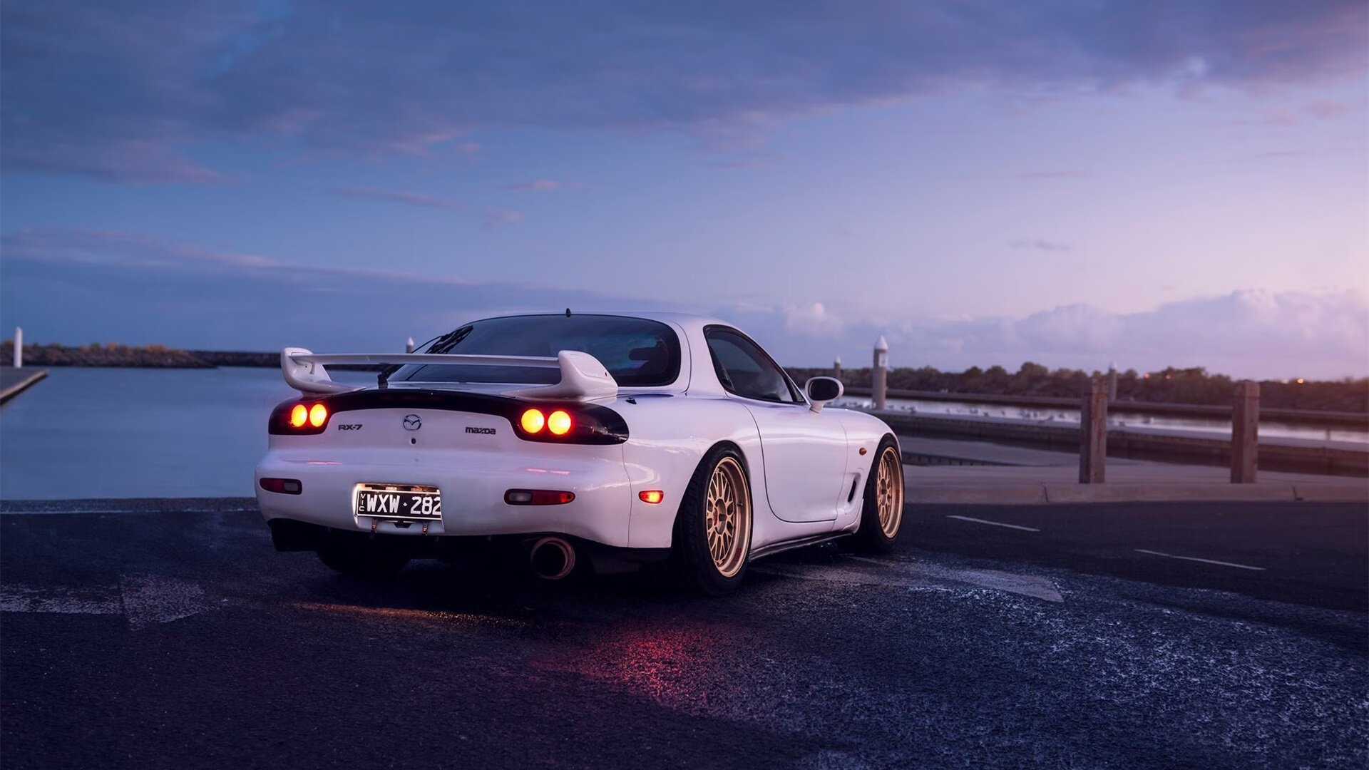 线上青少年足球技能大赛吸引海量参与,有效激发运动热情,足球青少年赛事