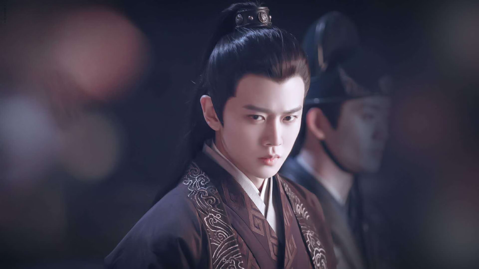 网球大师赛焦点战役全场回顾,【深度】网球大师赛整10季_赛事成长 城市升格