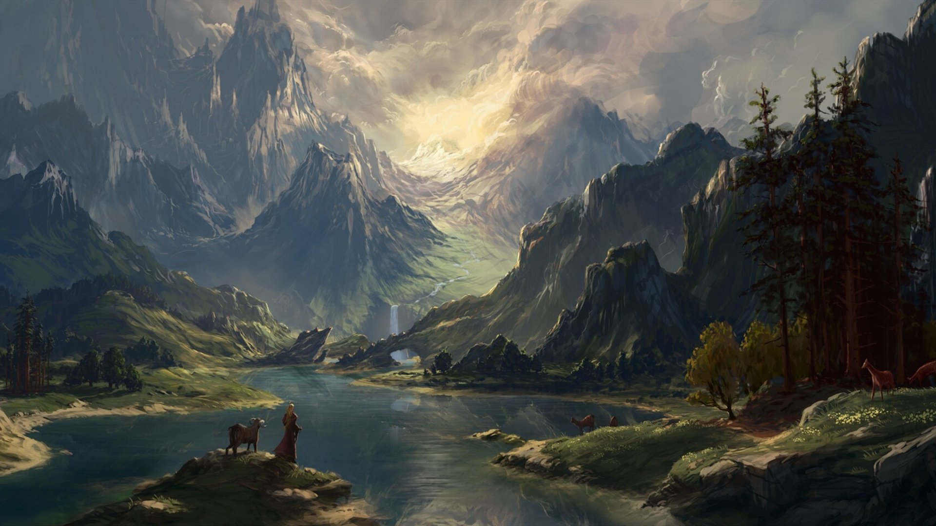 九游登录入口-英超童话故事：最后一分钟的奇迹进球，英超最后一轮分析