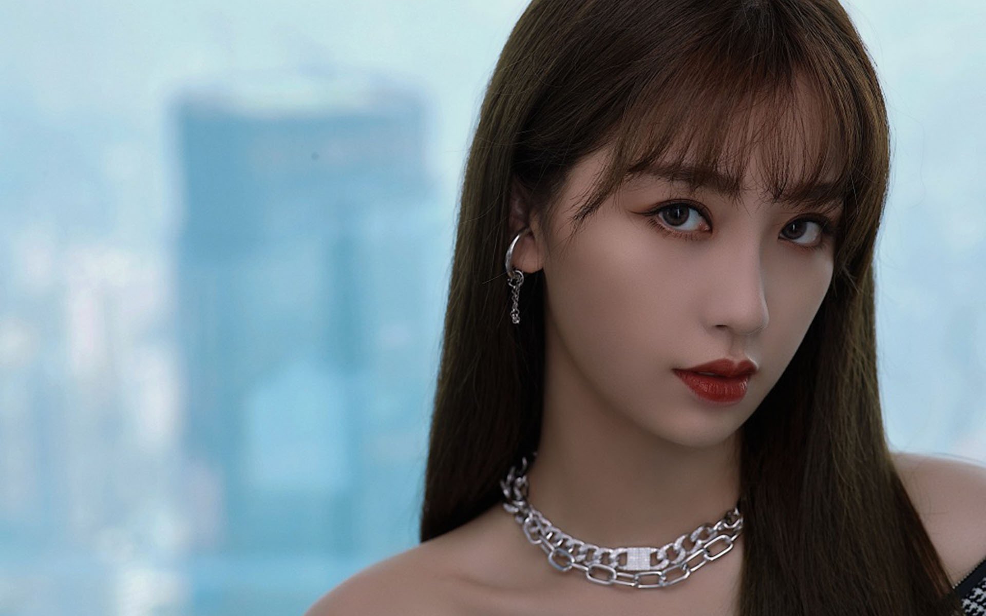 蛙泳选手划幅扩大，动作更流畅，蛙泳划手路线图