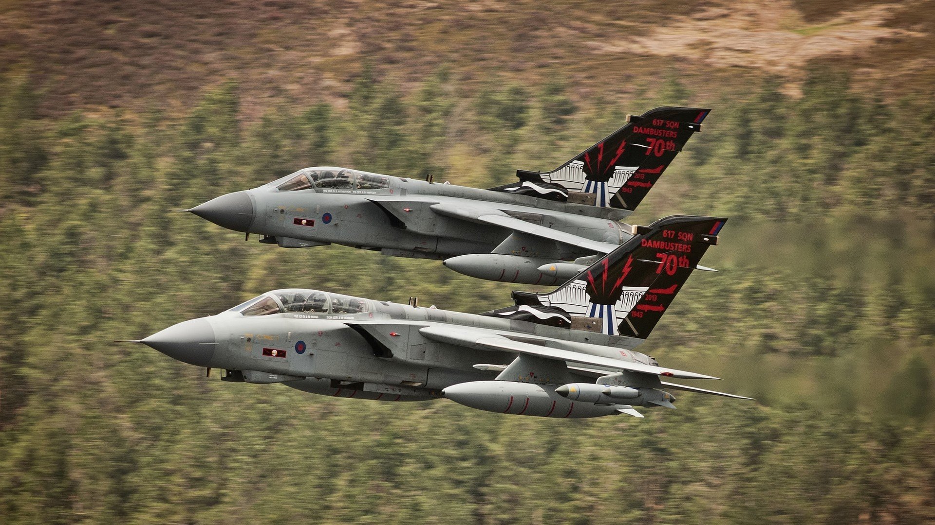 西甲攻守大戏：激情中不断碰撞出火花，西甲锦集