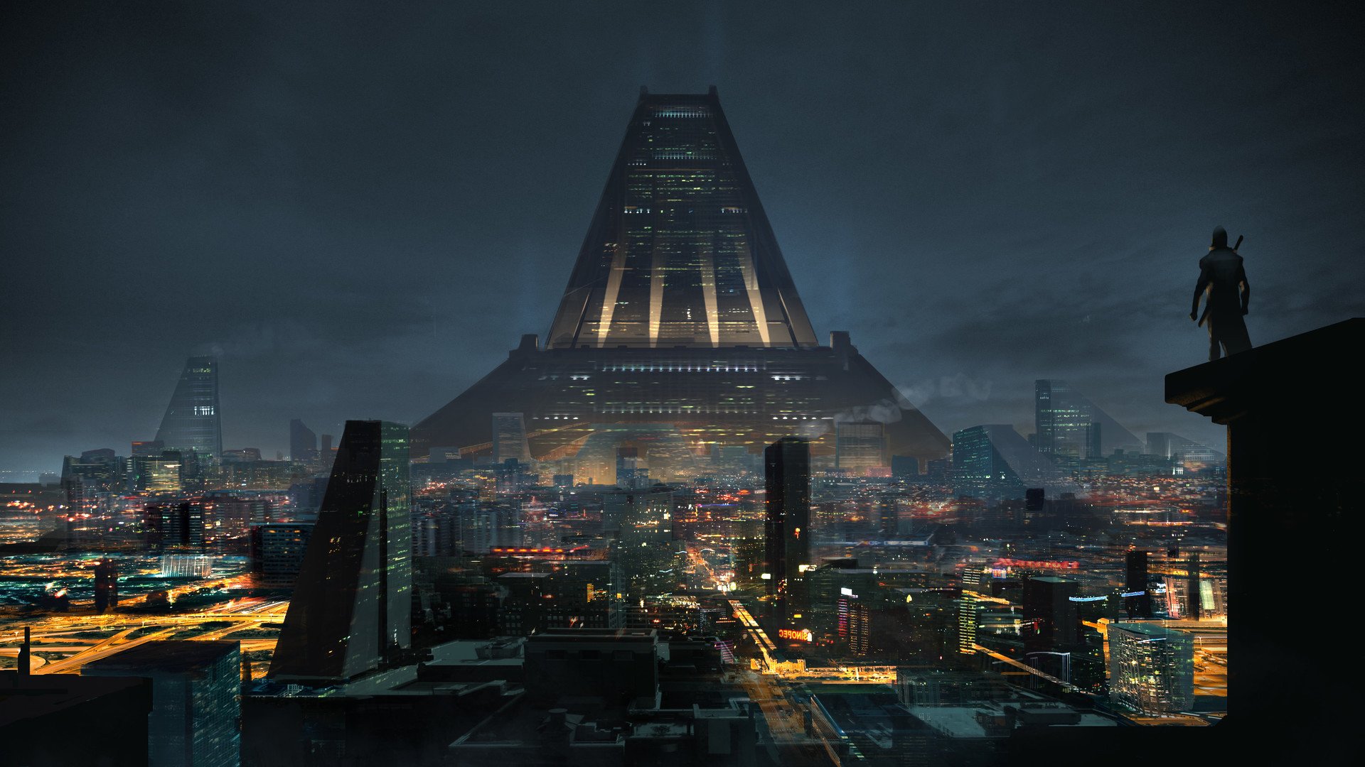 赛事数据揭示团队配合默契度，团队配合默契的重要性