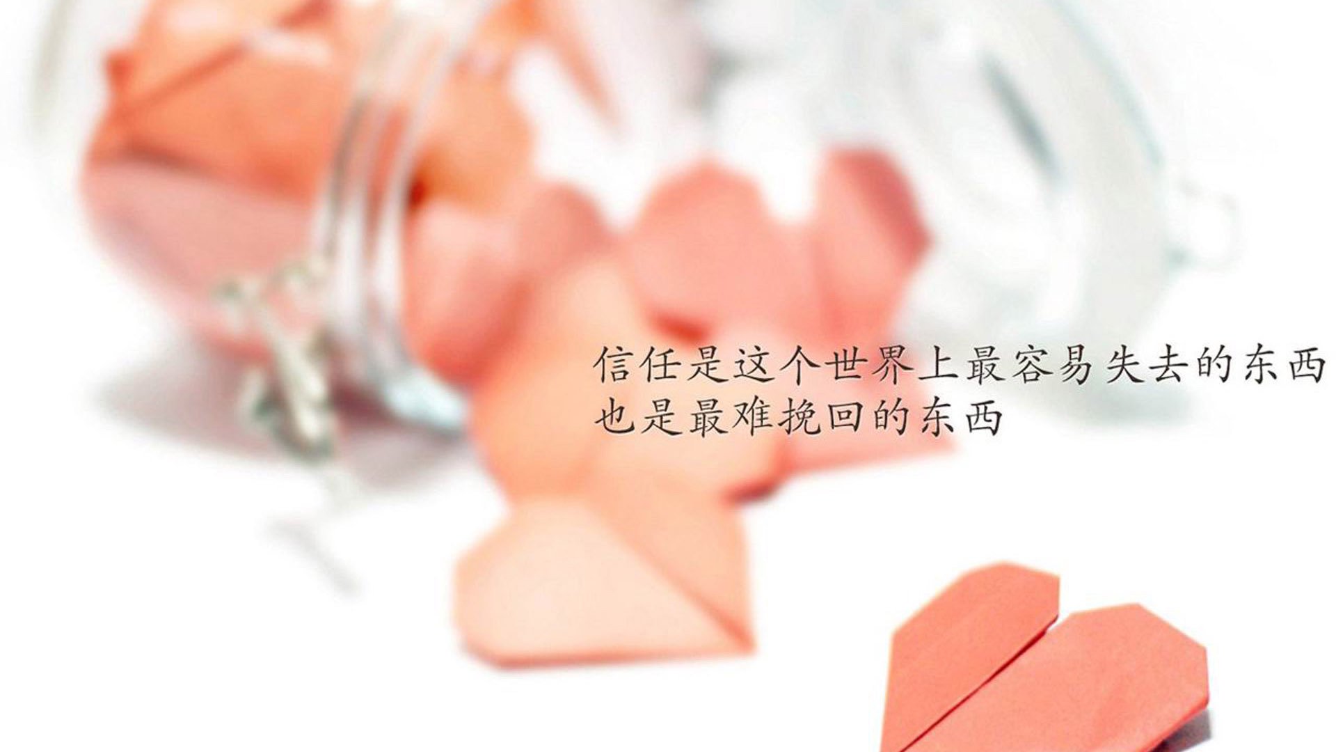 视频分析系统智能识别战术偏差辅助教练制定应对措施，视频分析识别能力