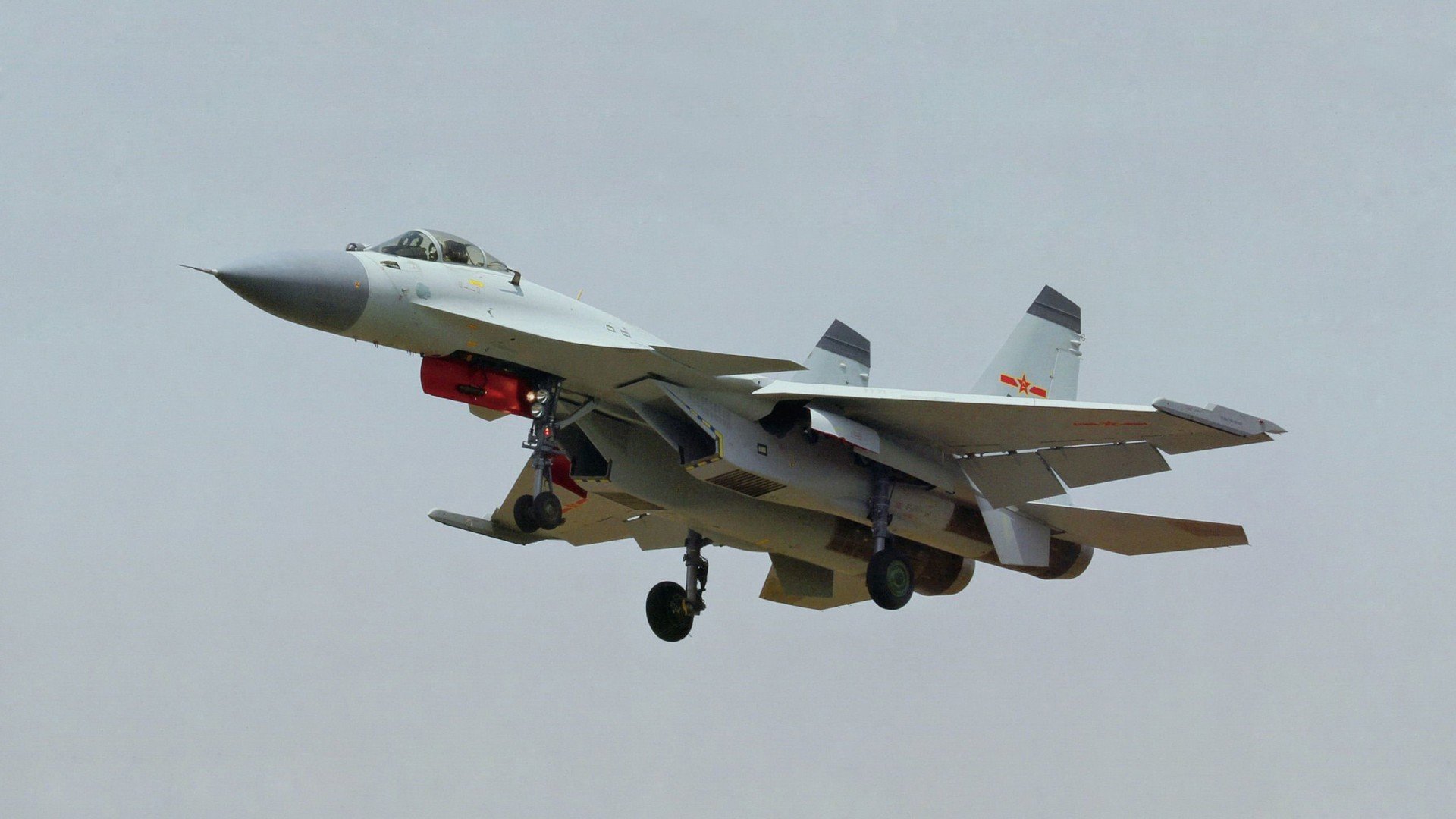 训练营开设家长课程推动家庭体育教育与训练理念同步，家庭体育如何开展