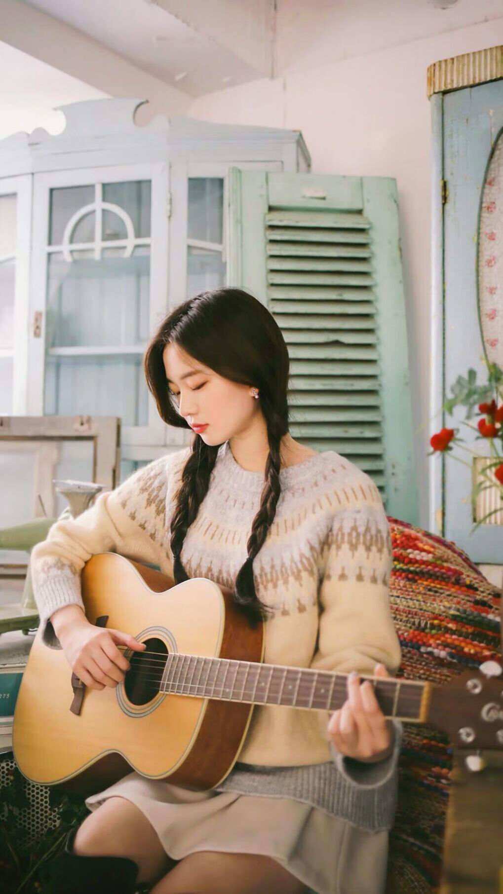 达米恩·麦肯齐：他是全黑队进攻体系中不可缺少的一环，达米特ko肯姆